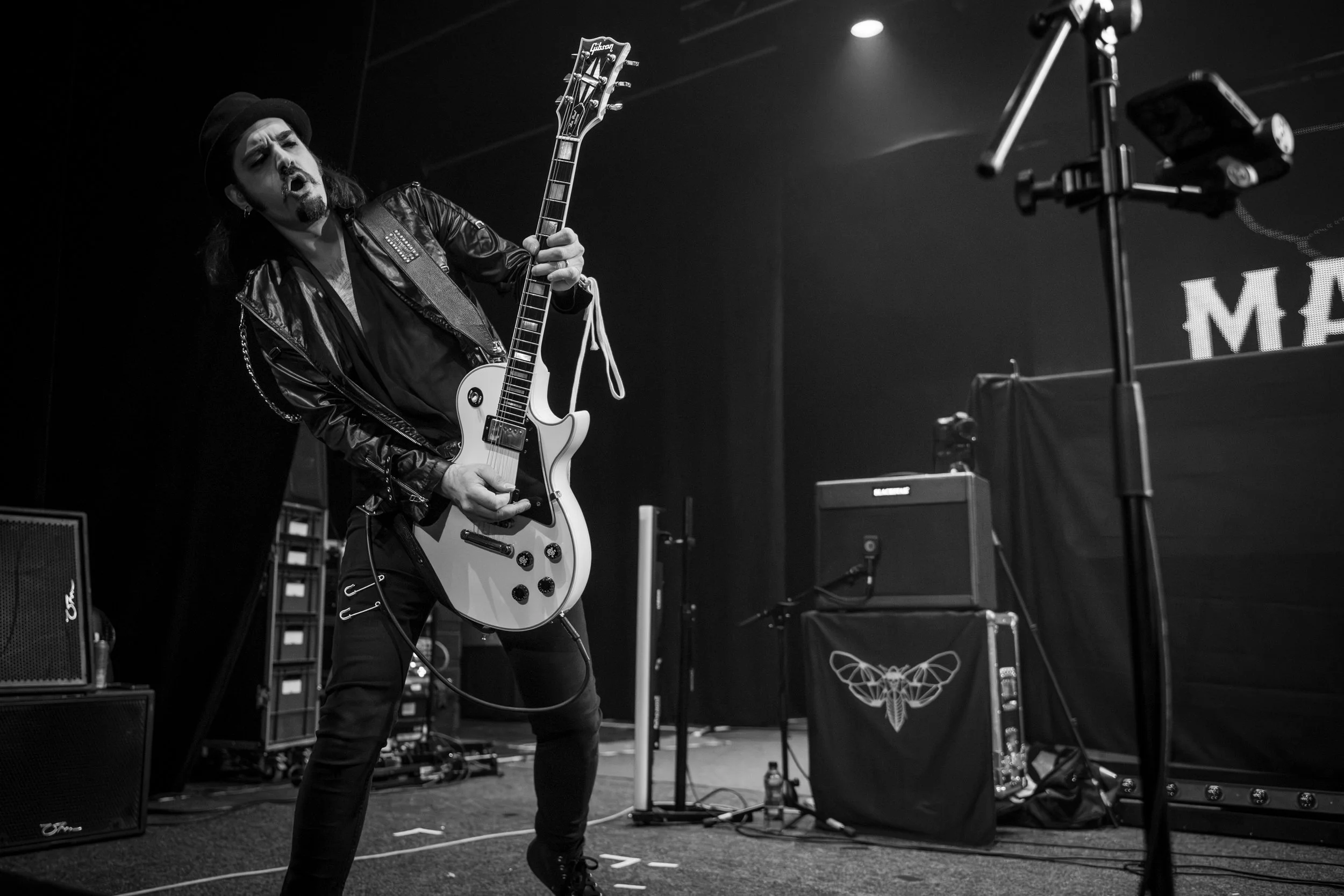 Marisa and the Moths 2026 by @daveyrocks -02.jpg