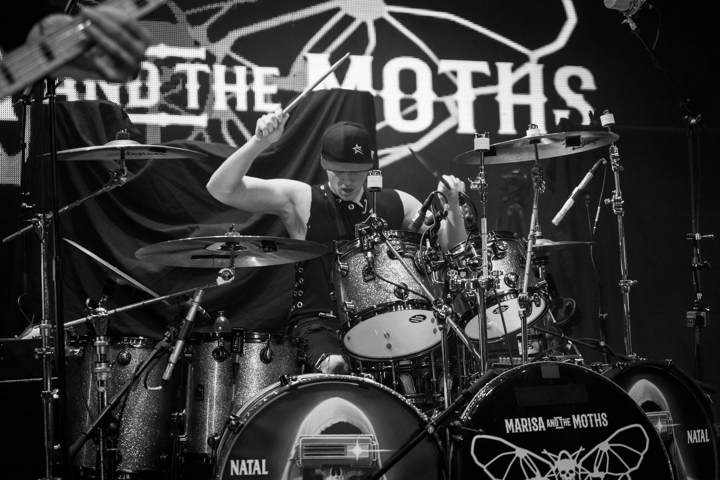 Marisa and the Moths 2026 by @daveyrocks -03.jpg