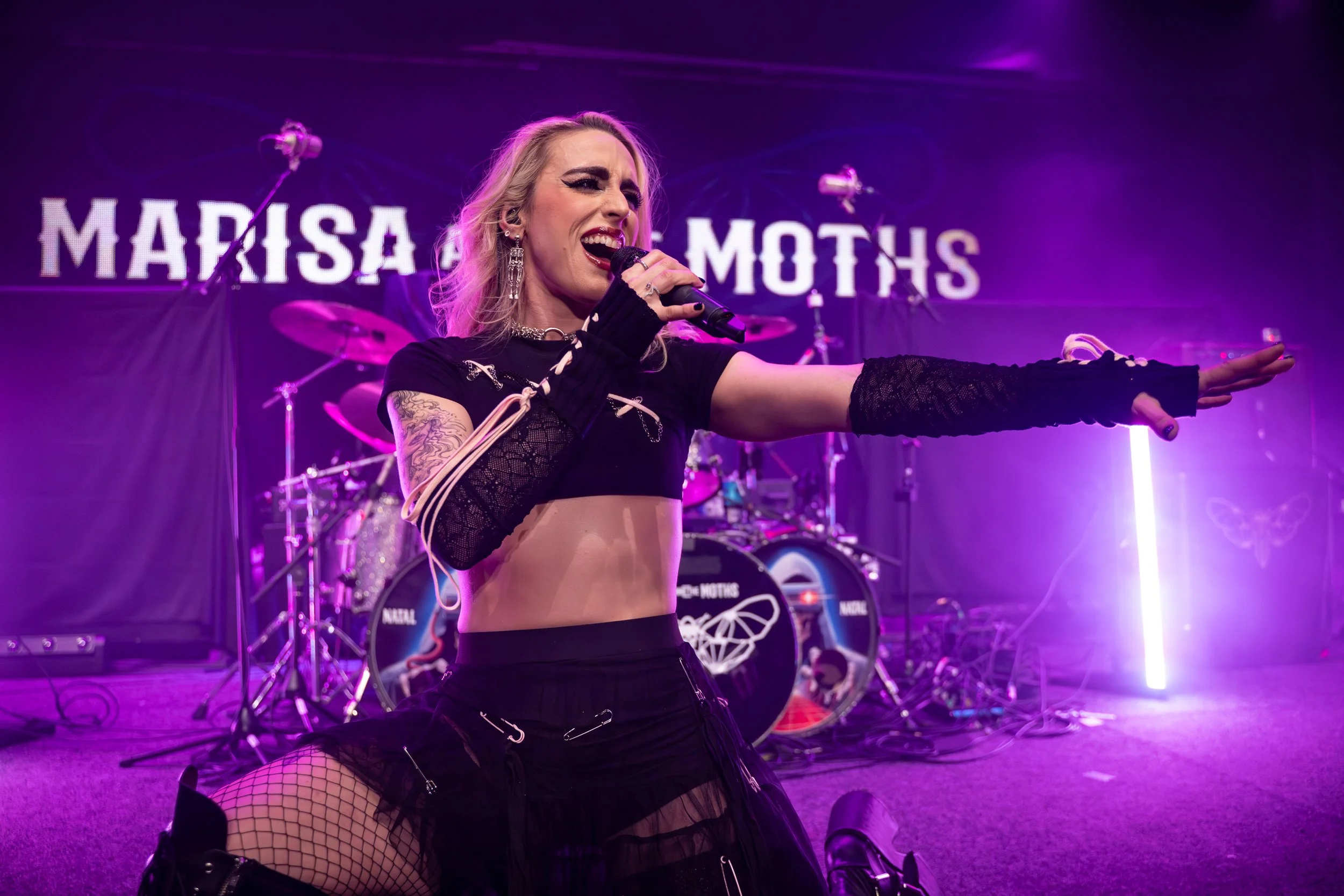 Marisa and the Moths 2026 by @daveyrocks -05.jpg