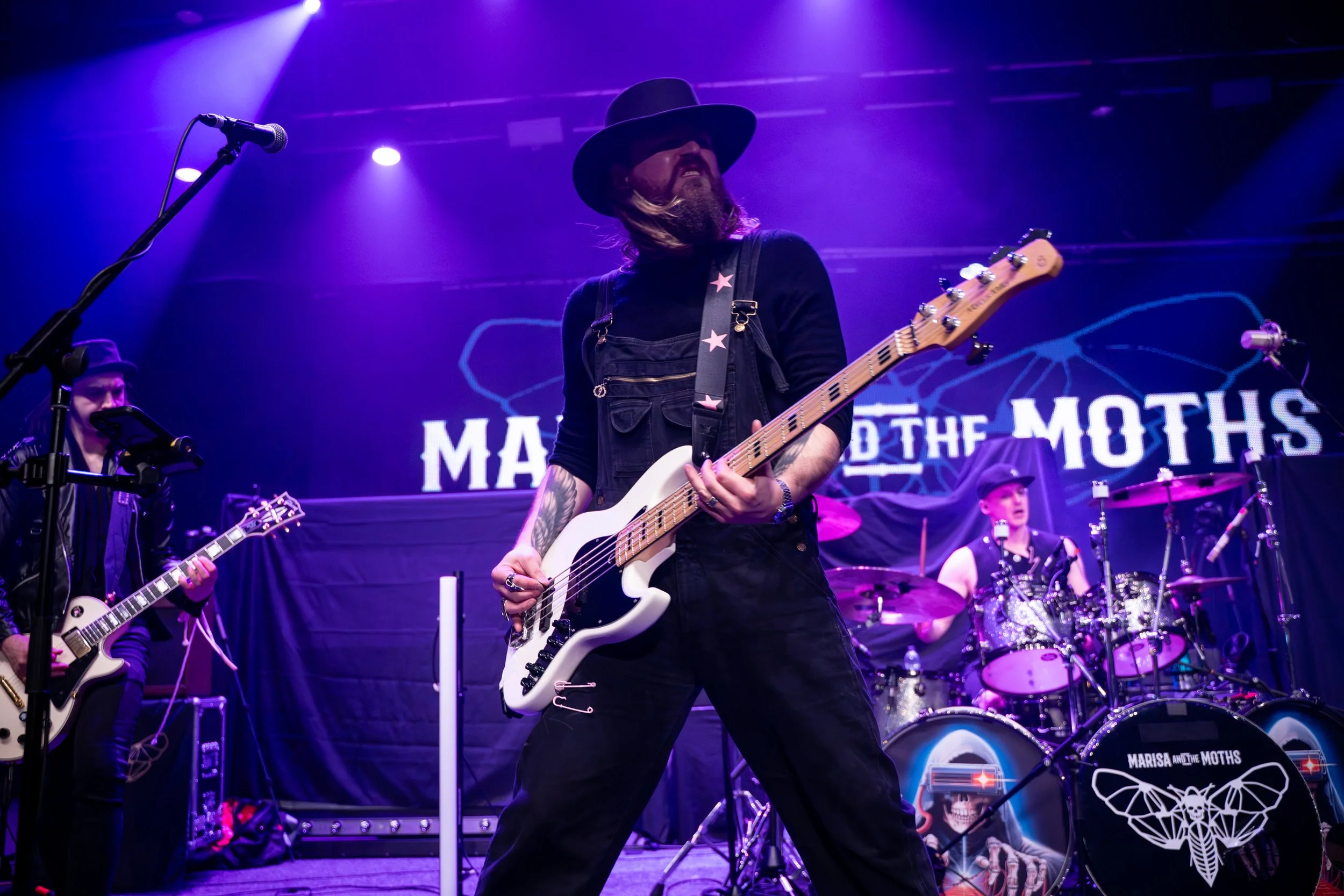 Marisa and the Moths 2026 by @daveyrocks -06.jpg