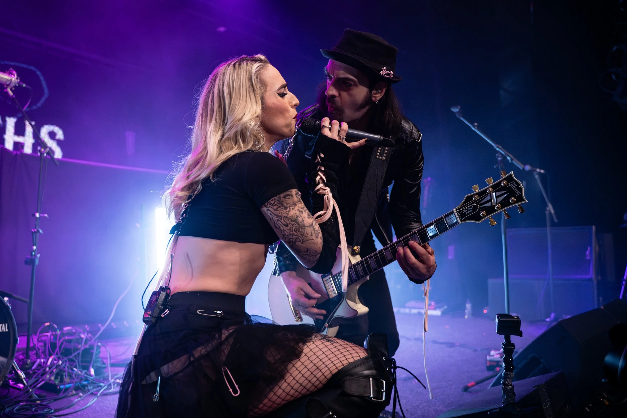 Marisa and the Moths 2026 by @daveyrocks -07.jpg