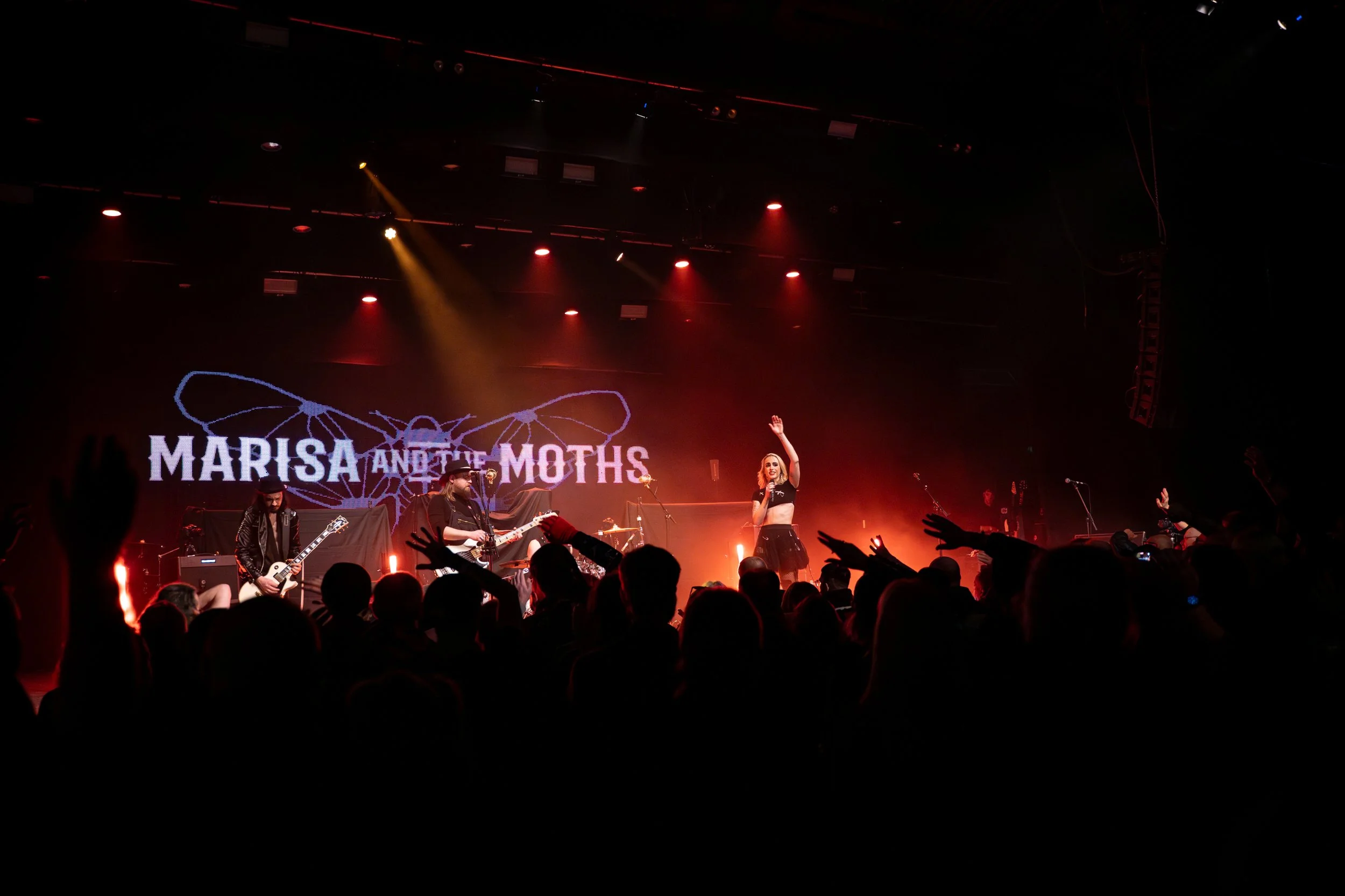 Marisa and the Moths 2026 by @daveyrocks -10.jpg