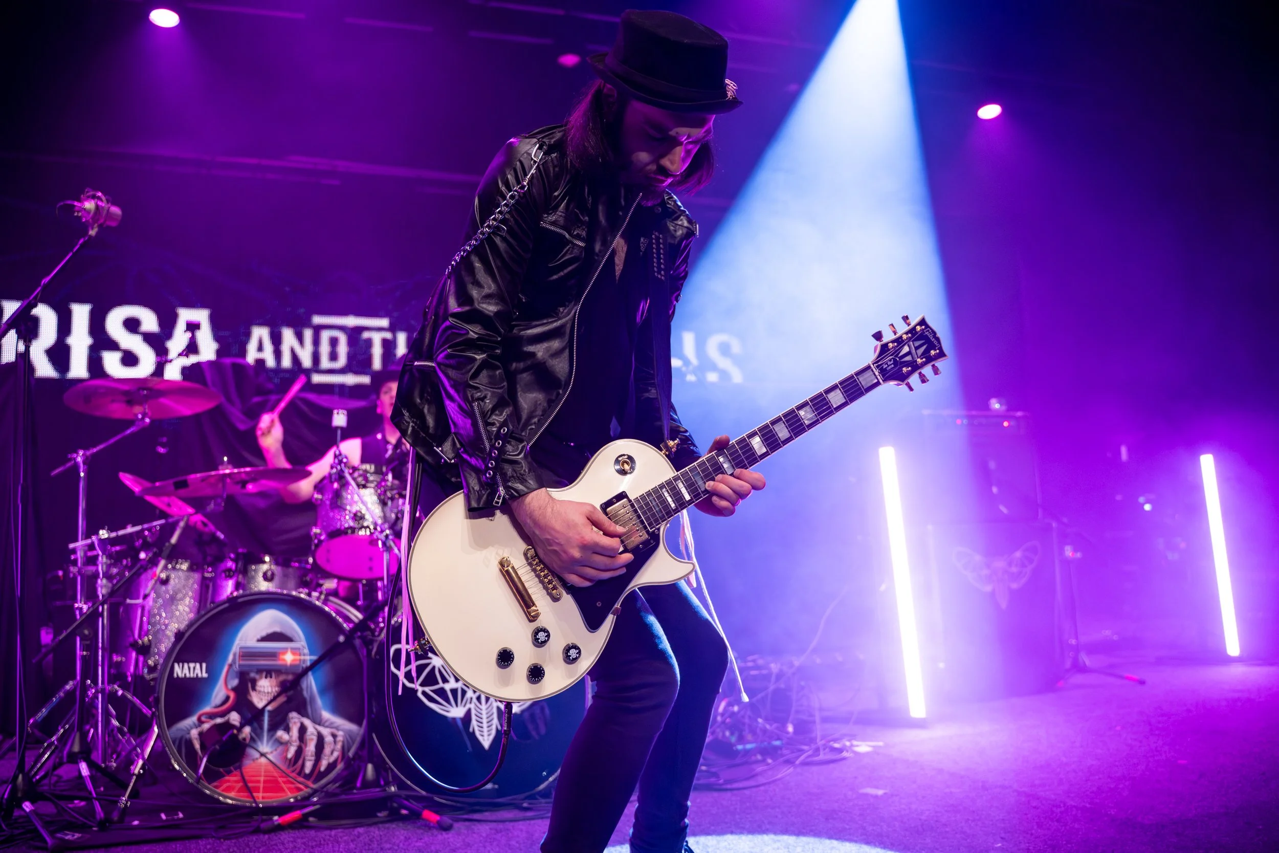 Marisa and the Moths 2026 by @daveyrocks -09.jpg