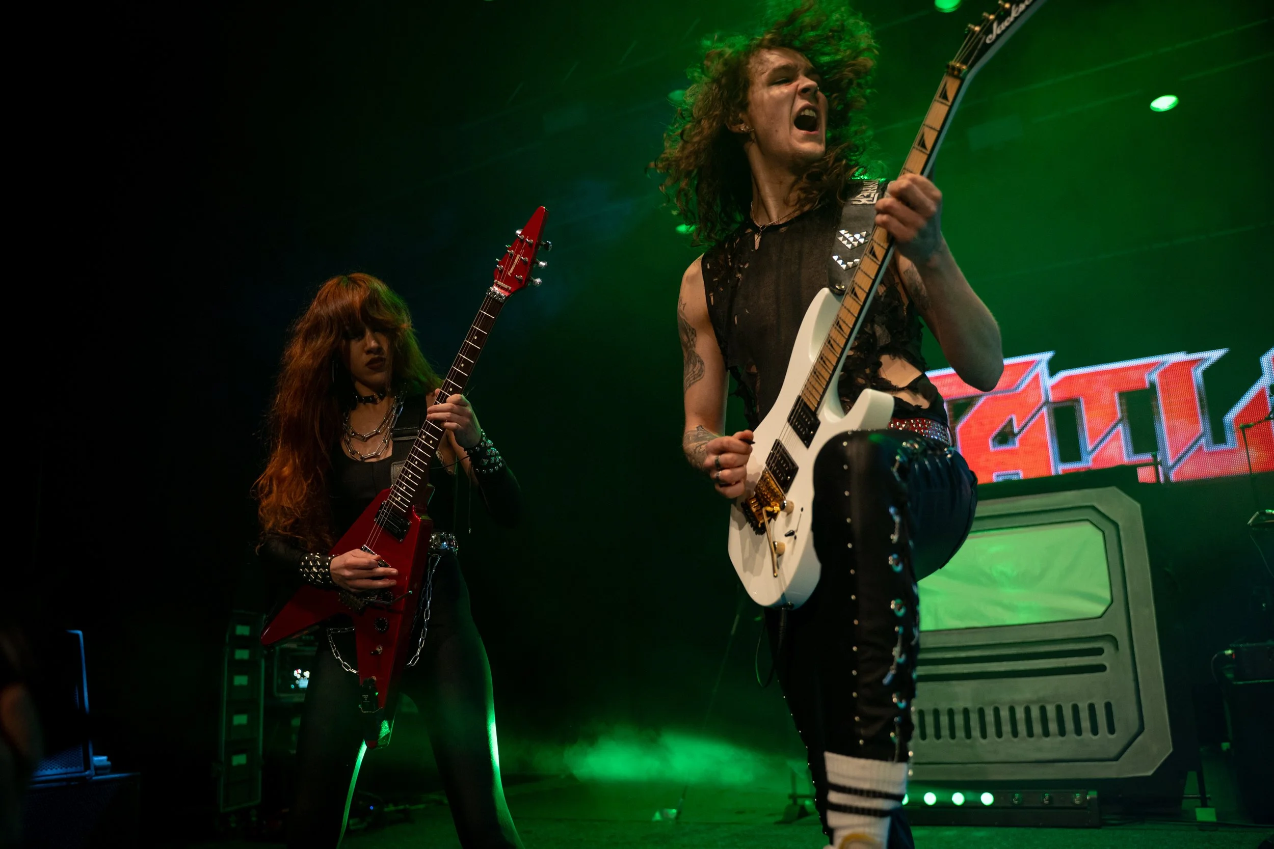 Tailgunner 2026 by @daveyrocks -01.jpg