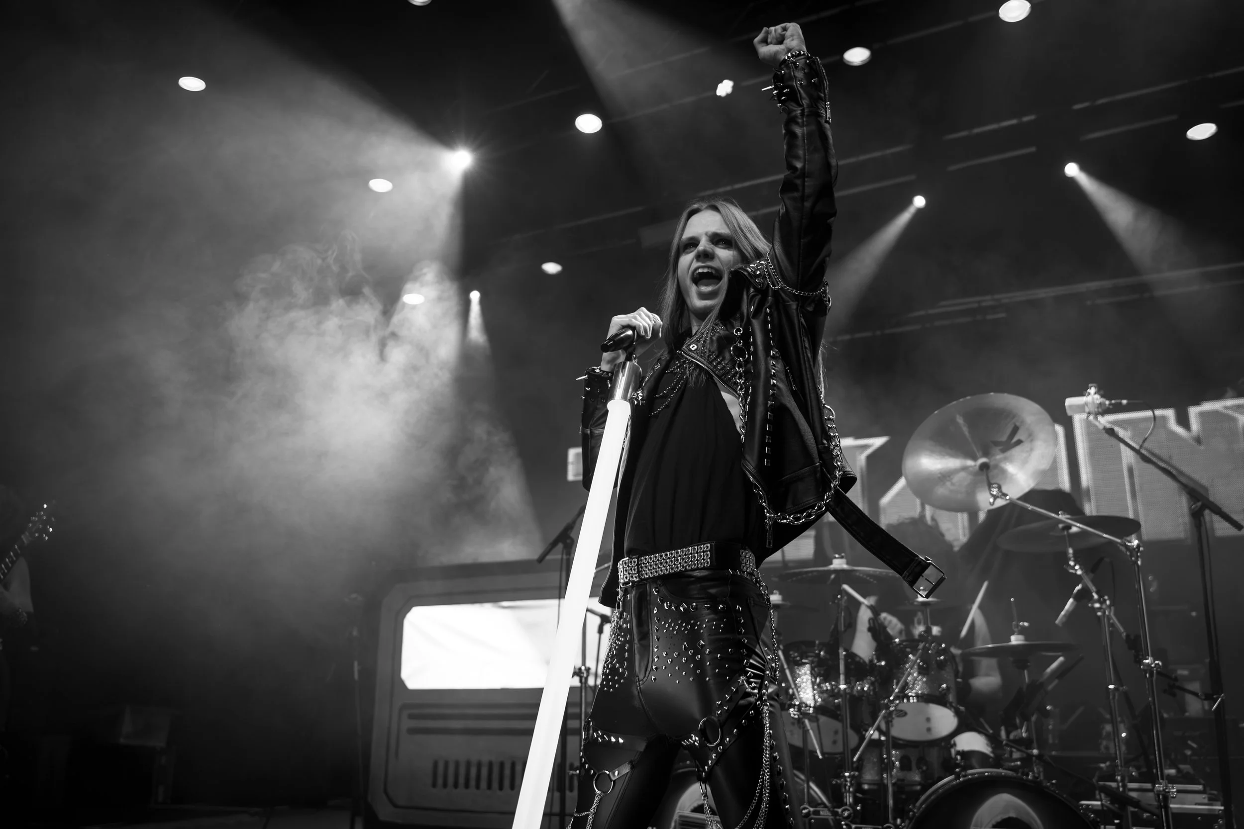 Tailgunner 2026 by @daveyrocks -03.jpg