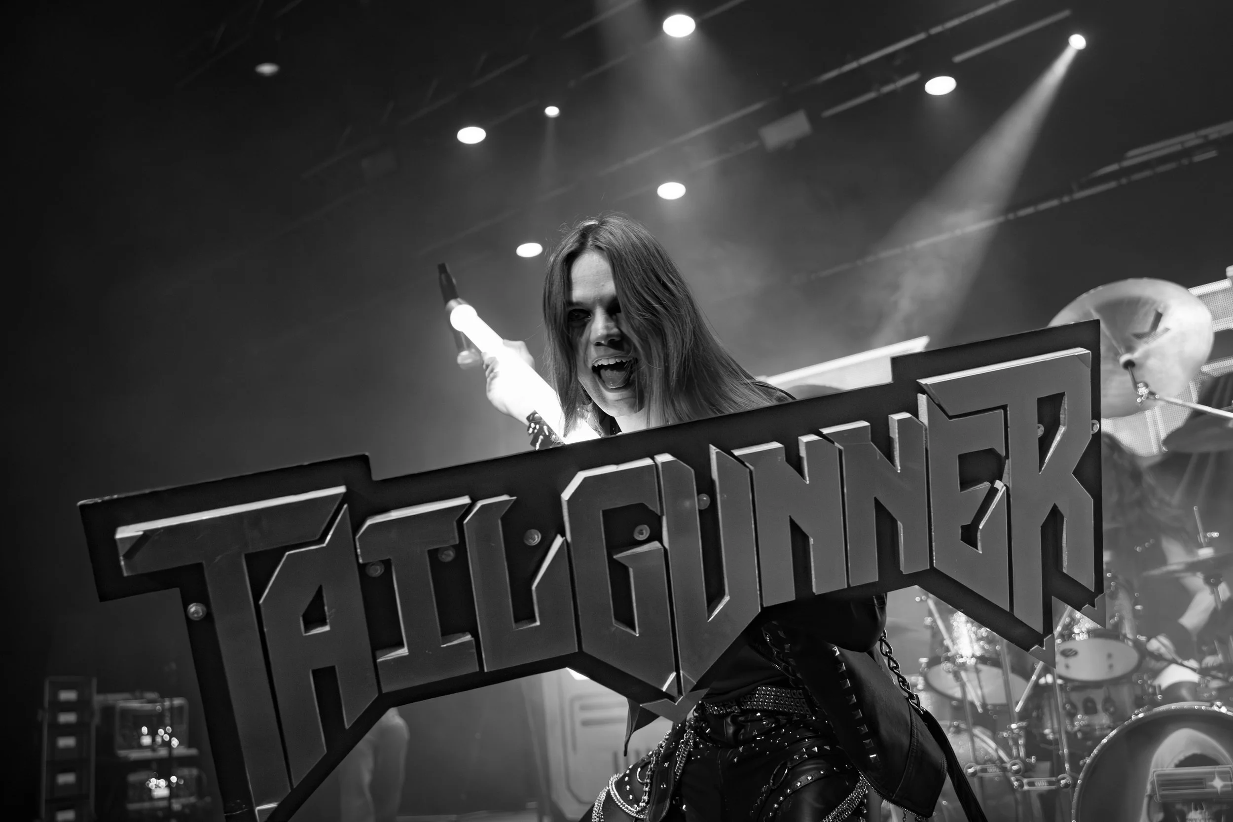 Tailgunner 2026 by @daveyrocks -04.jpg