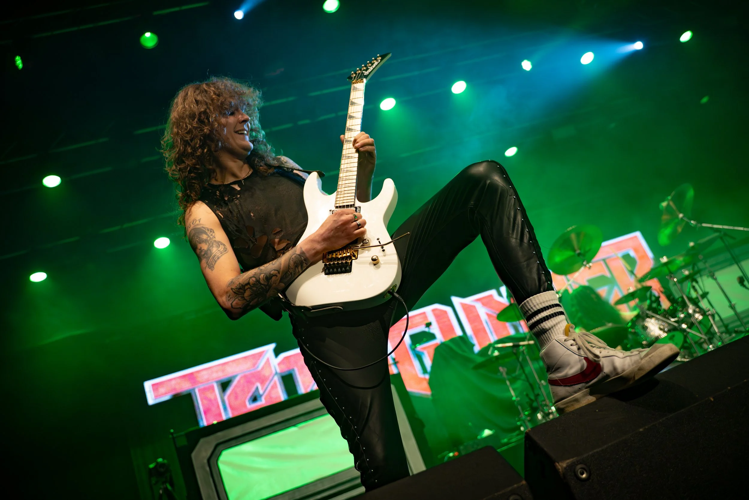 Tailgunner 2026 by @daveyrocks -06.jpg