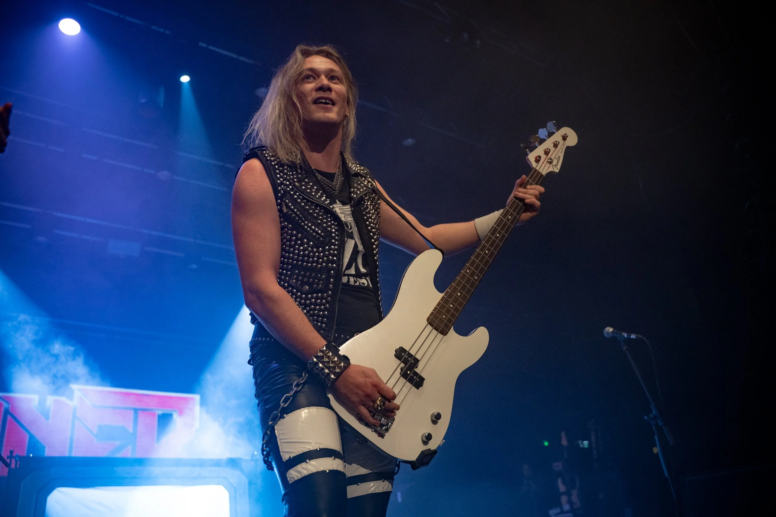 Tailgunner 2026 by @daveyrocks -07.jpg