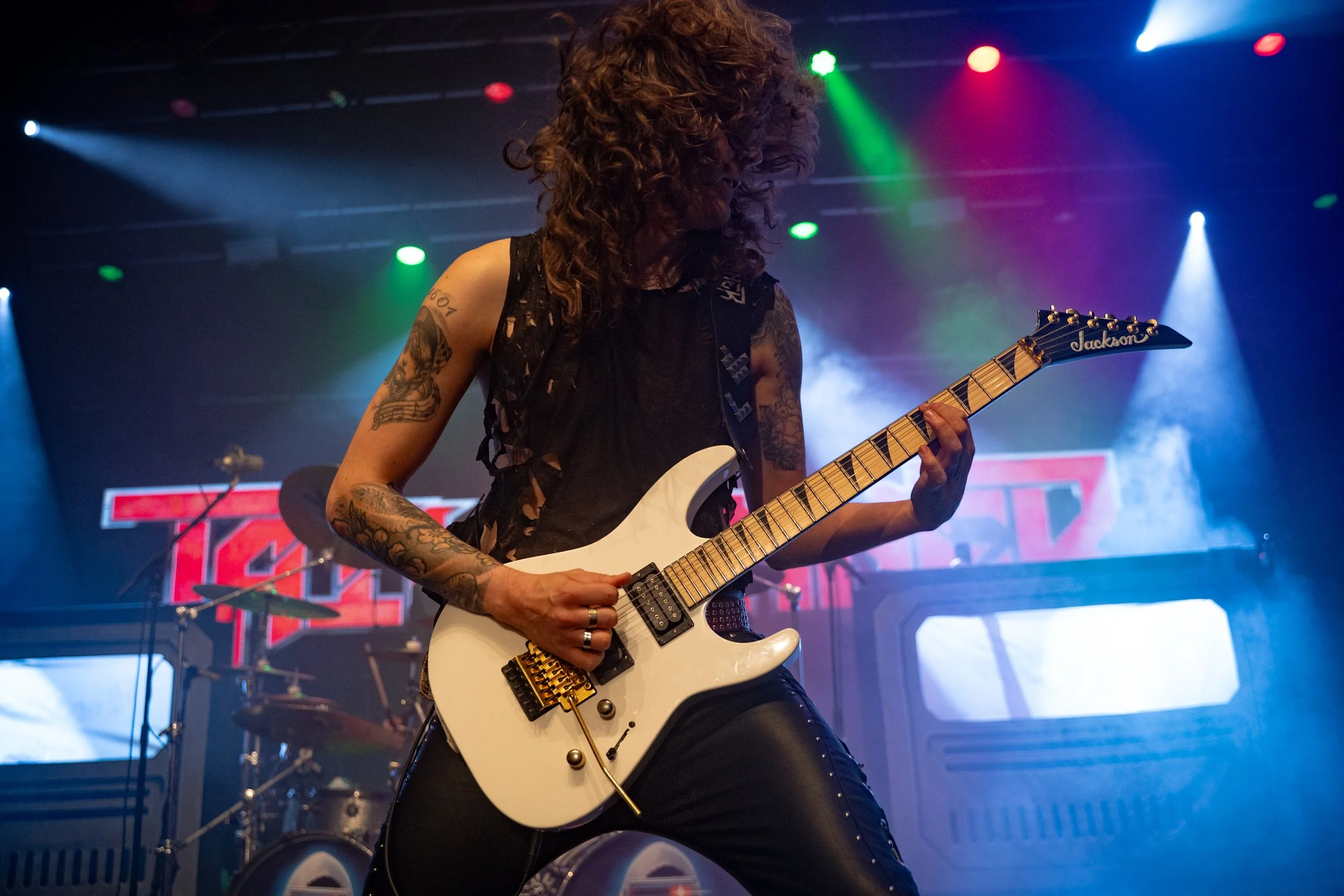 Tailgunner 2026 by @daveyrocks -08.jpg