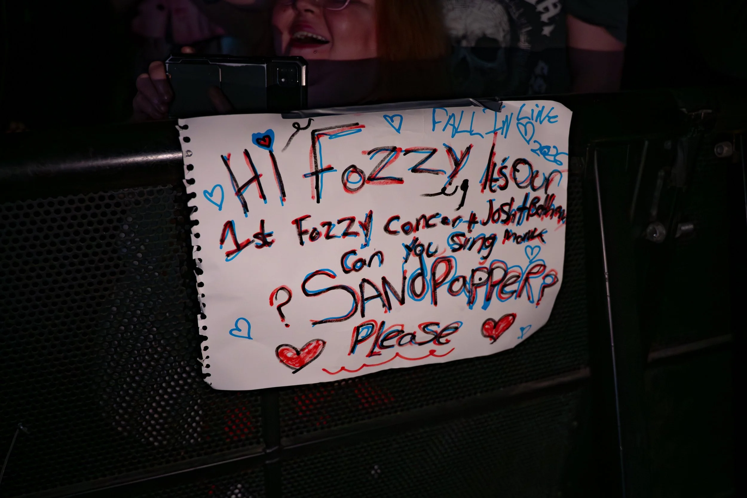 Fozzy 2026 by @daveyrocks -01.jpg