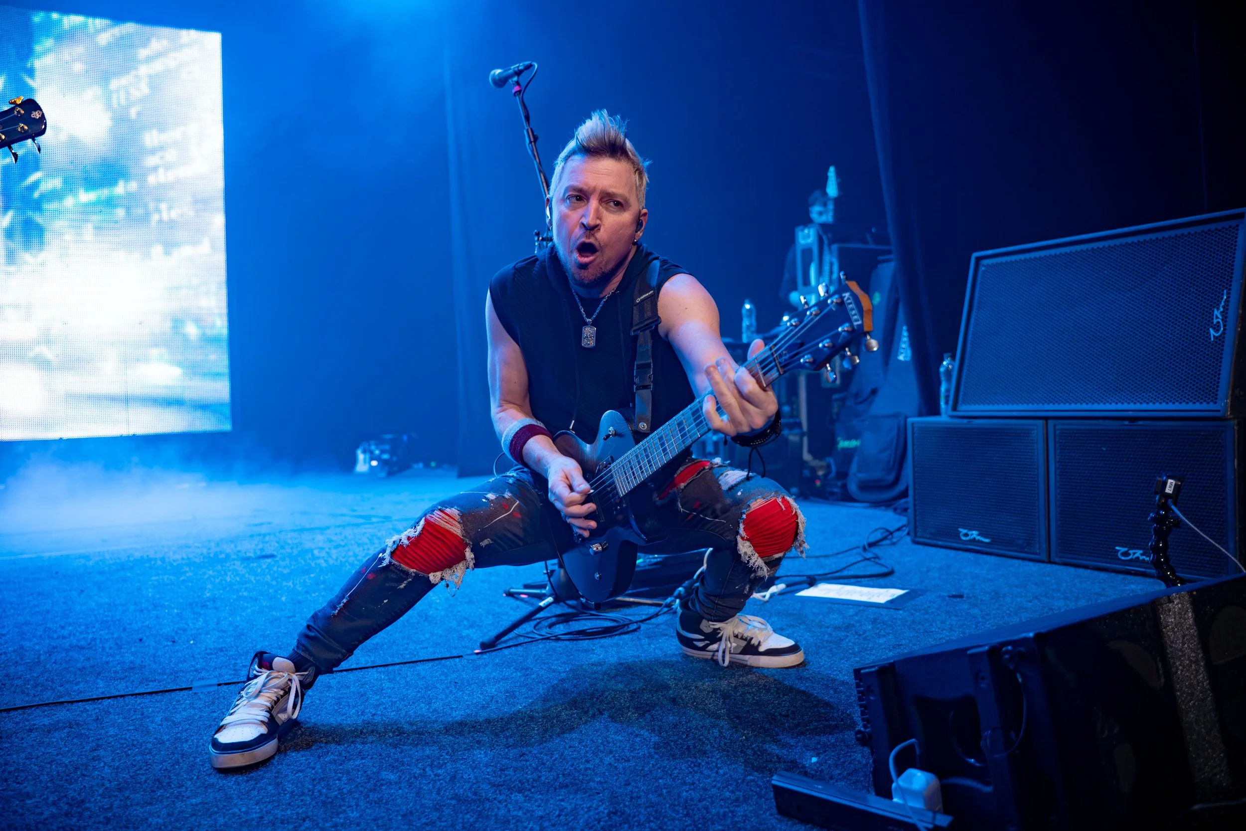 Fozzy 2026 by @daveyrocks -04.jpg