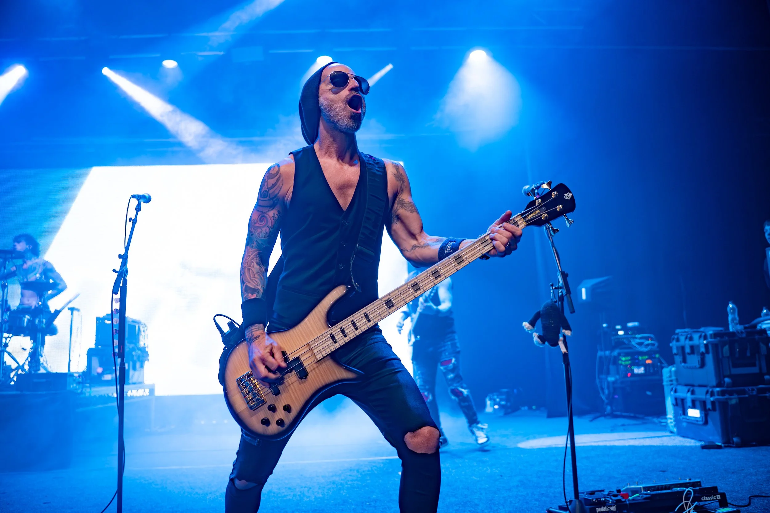 Fozzy 2026 by @daveyrocks -05.jpg