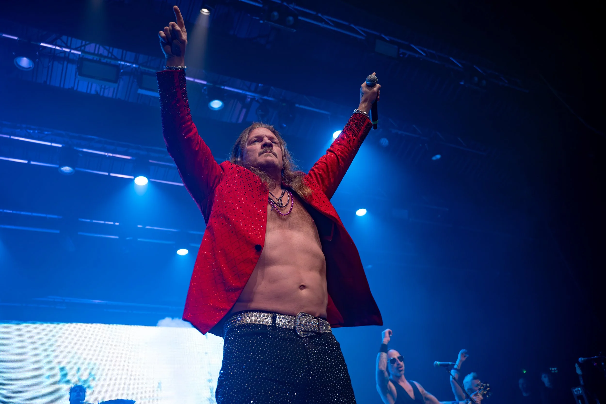 Fozzy 2026 by @daveyrocks -06.jpg