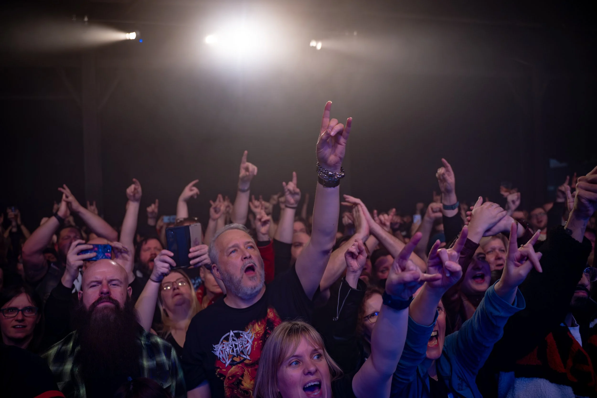 Fozzy 2026 by @daveyrocks -08.jpg