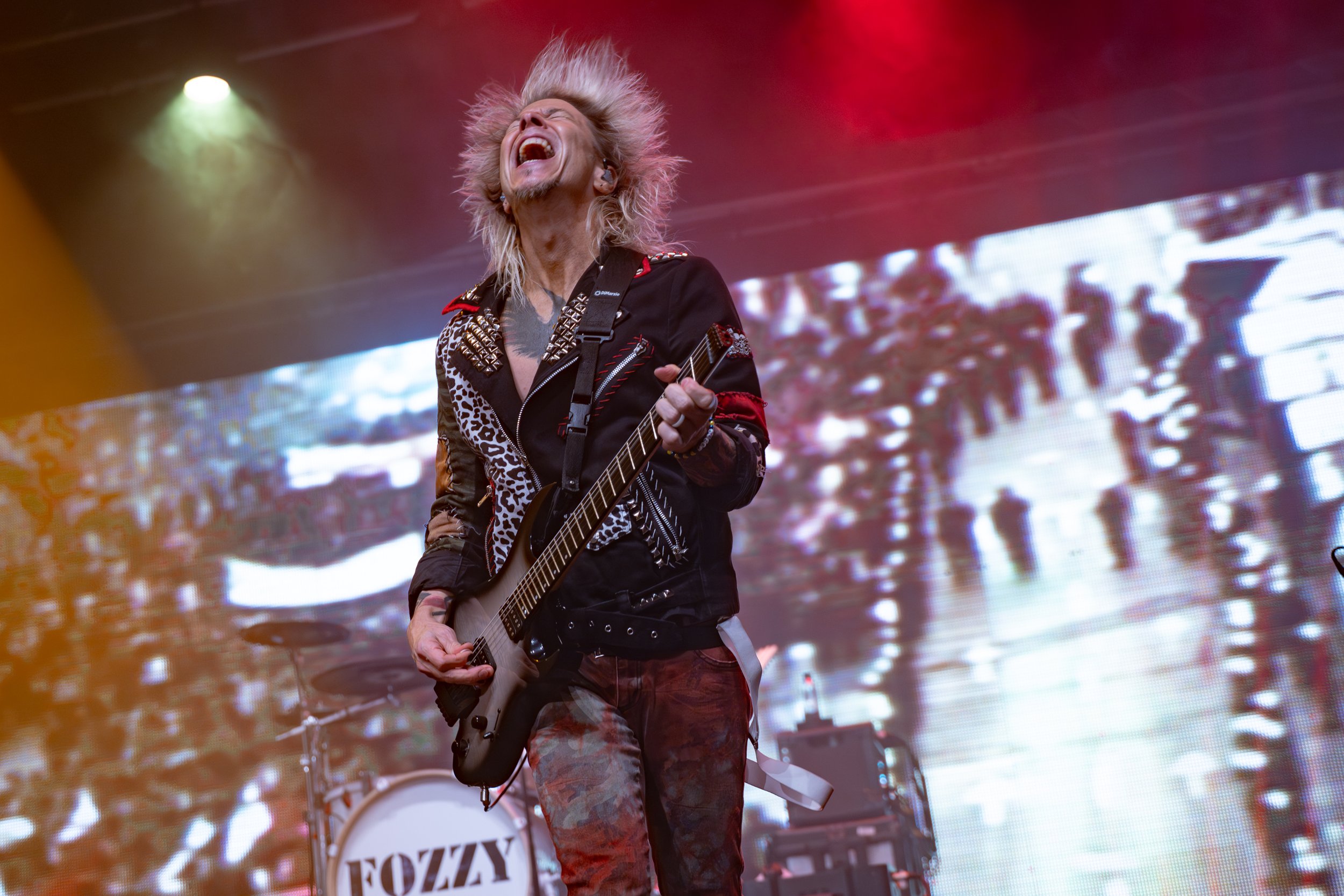 Fozzy 2026 by @daveyrocks -09.jpg