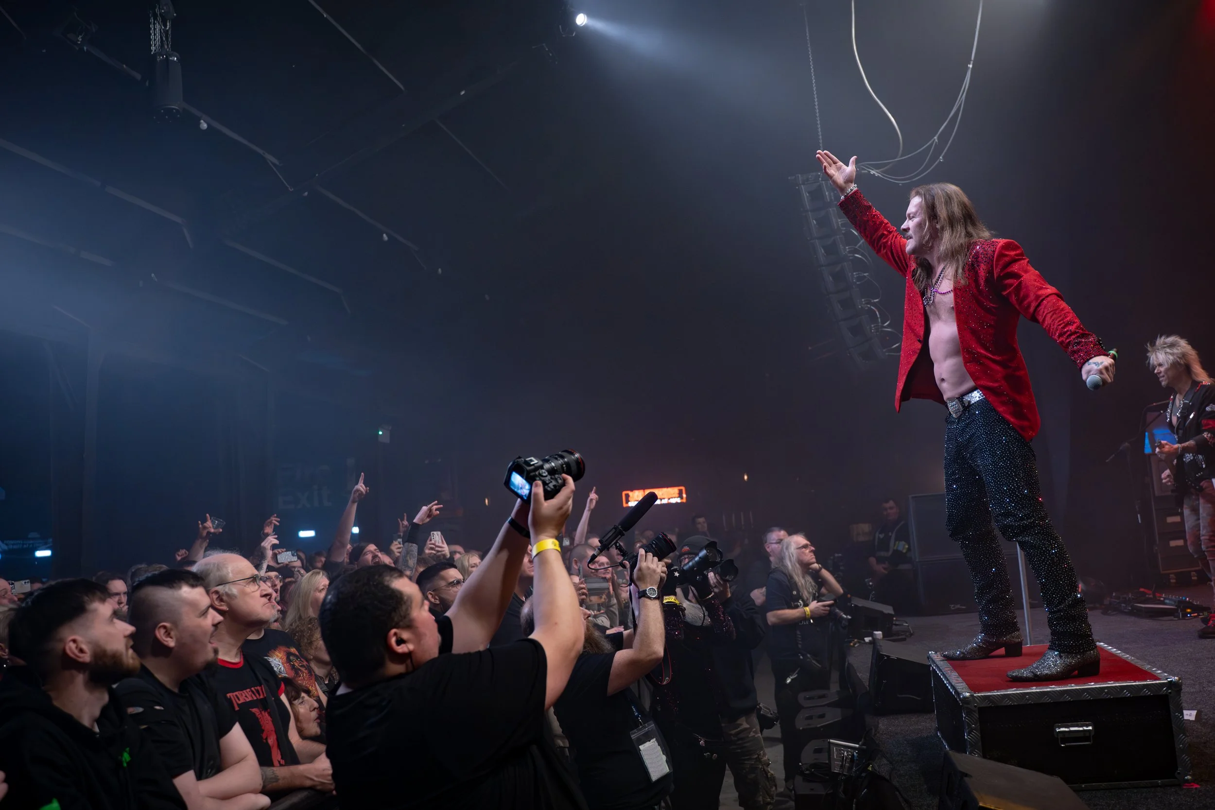 Fozzy 2026 by @daveyrocks -10.jpg