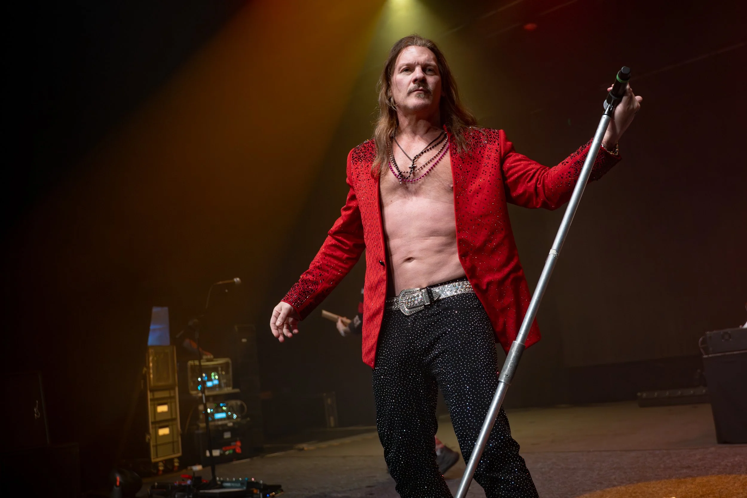 Fozzy 2026 by @daveyrocks -11.jpg