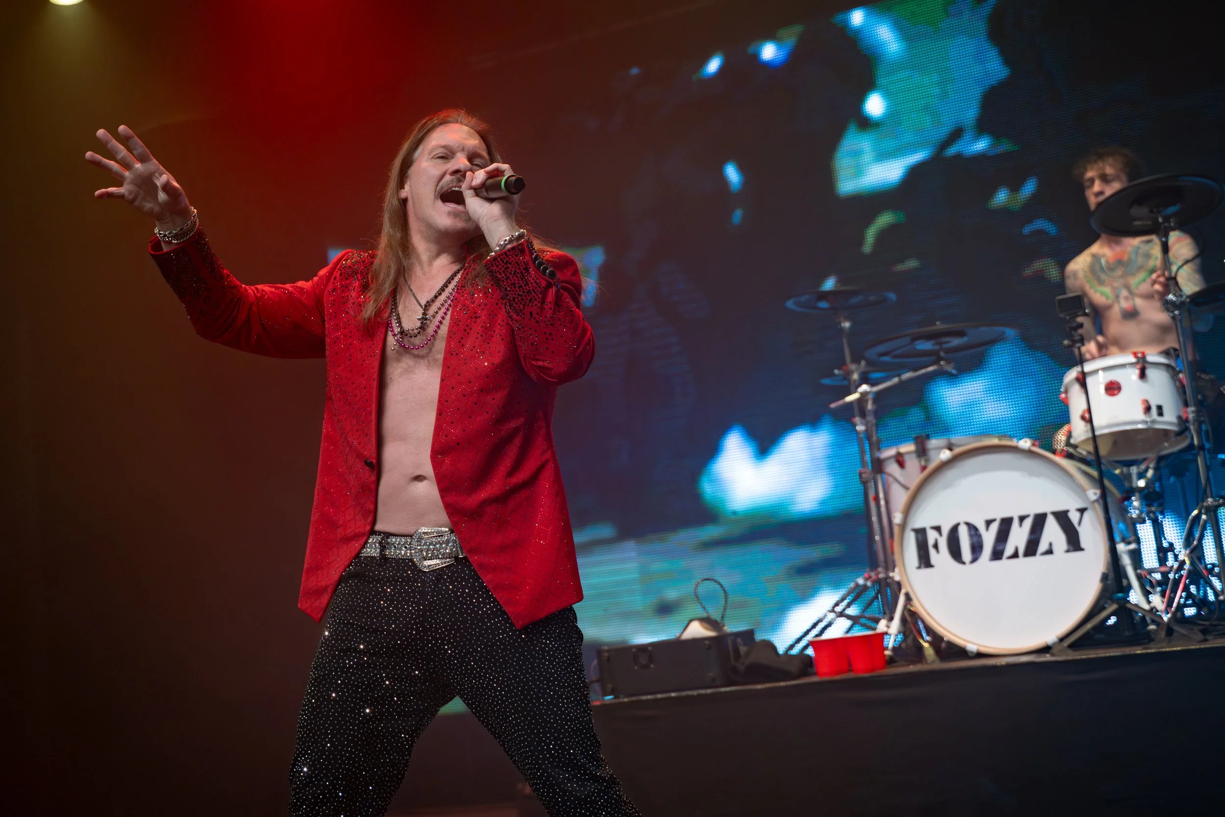 Fozzy 2026 by @daveyrocks -12.jpg