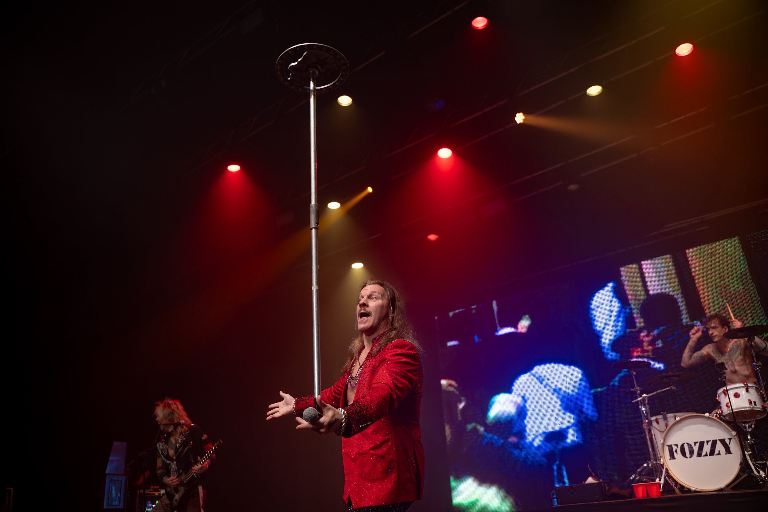 Fozzy 2026 by @daveyrocks -13.jpg