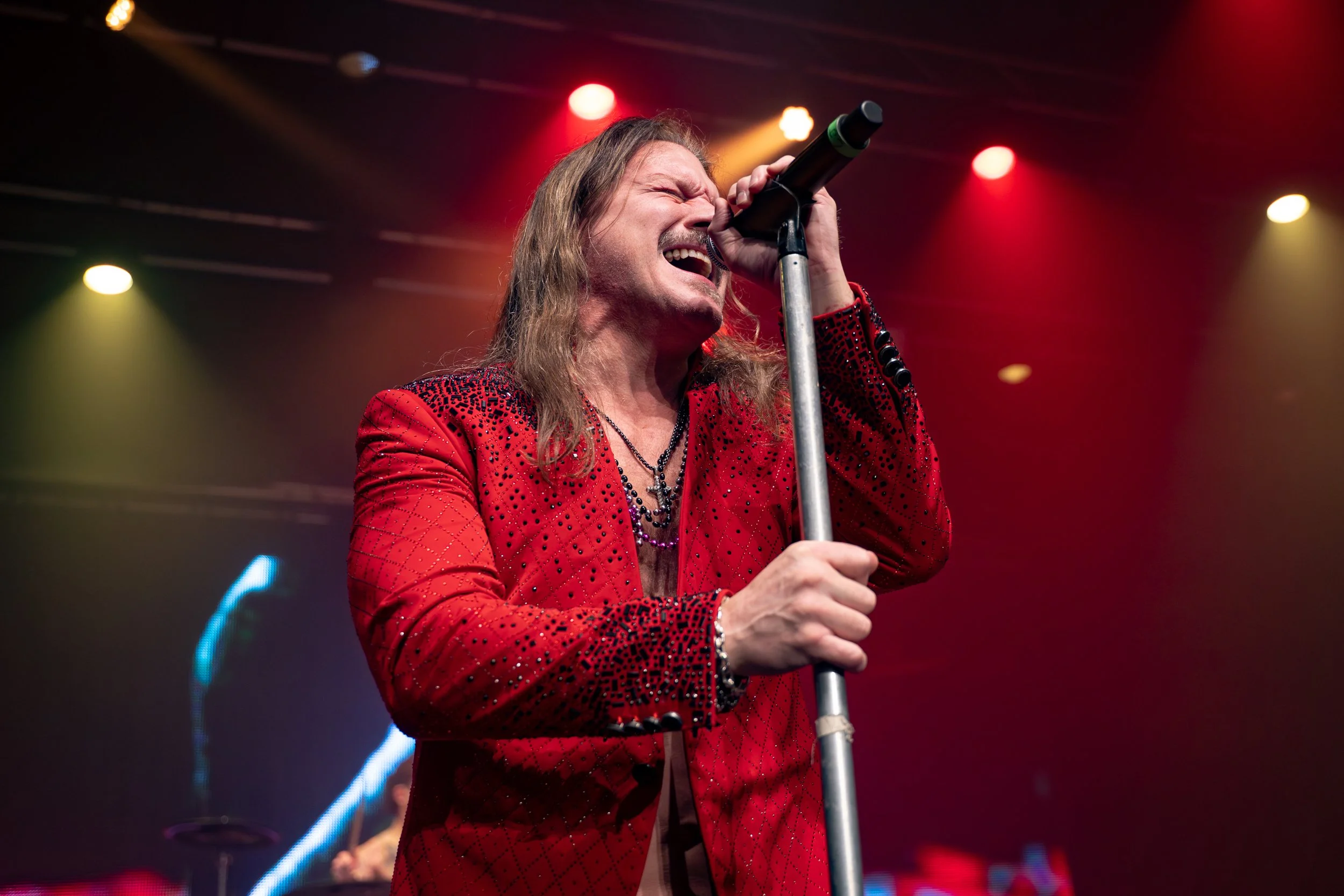 Fozzy 2026 by @daveyrocks -14.jpg