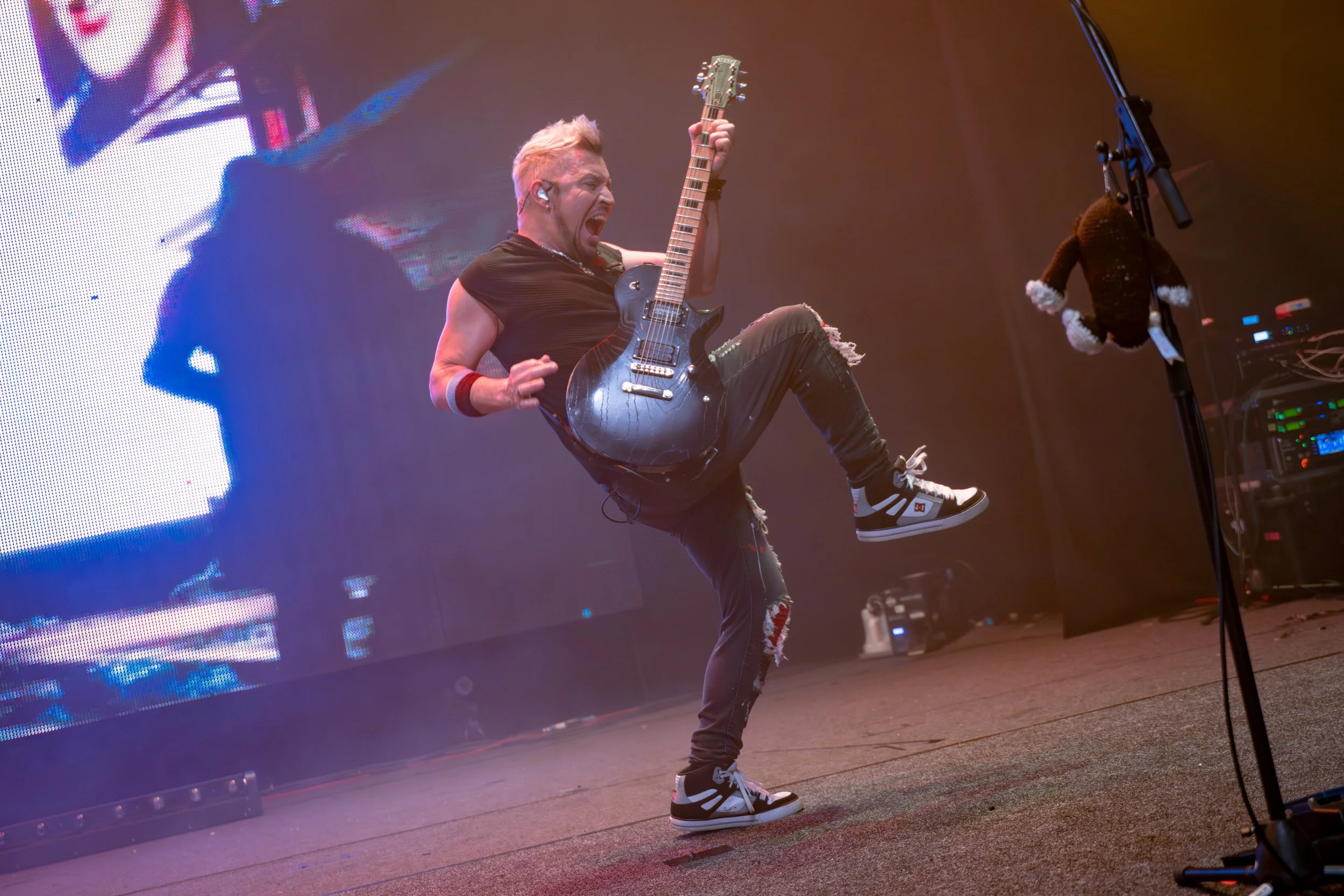 Fozzy 2026 by @daveyrocks -15.jpg