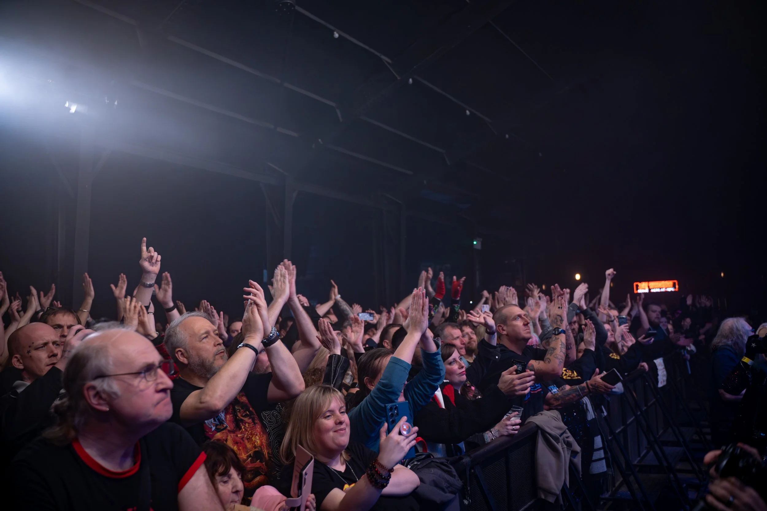 Fozzy 2026 by @daveyrocks -17.jpg