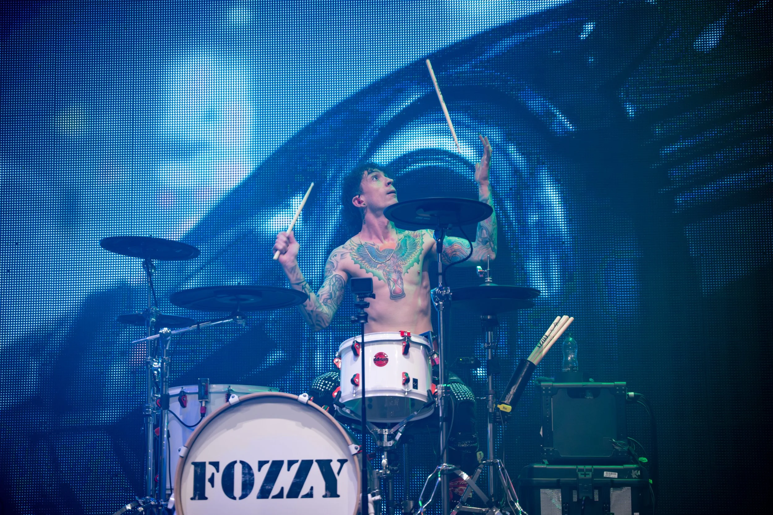 Fozzy 2026 by @daveyrocks -16.jpg