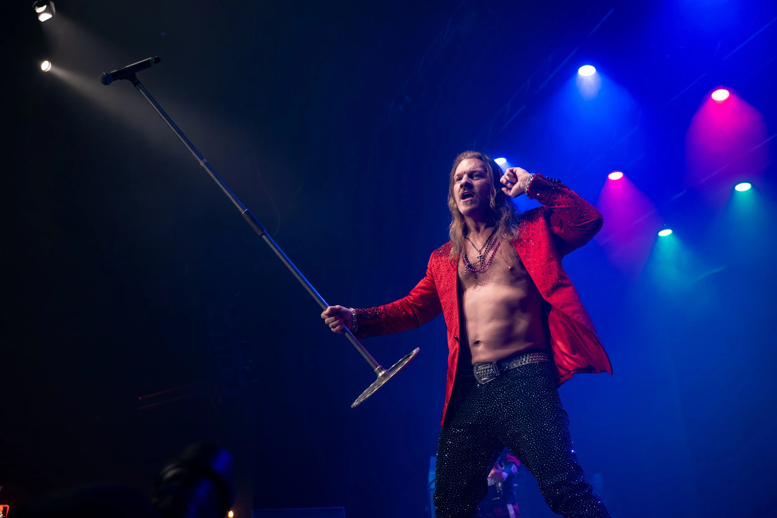 Fozzy 2026 by @daveyrocks -18.jpg