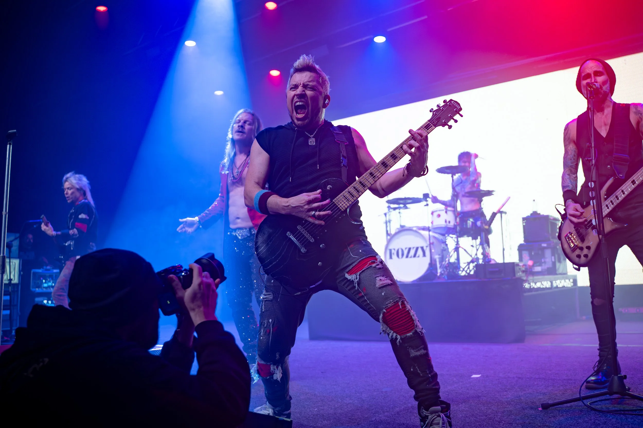 Fozzy 2026 by @daveyrocks -19.jpg