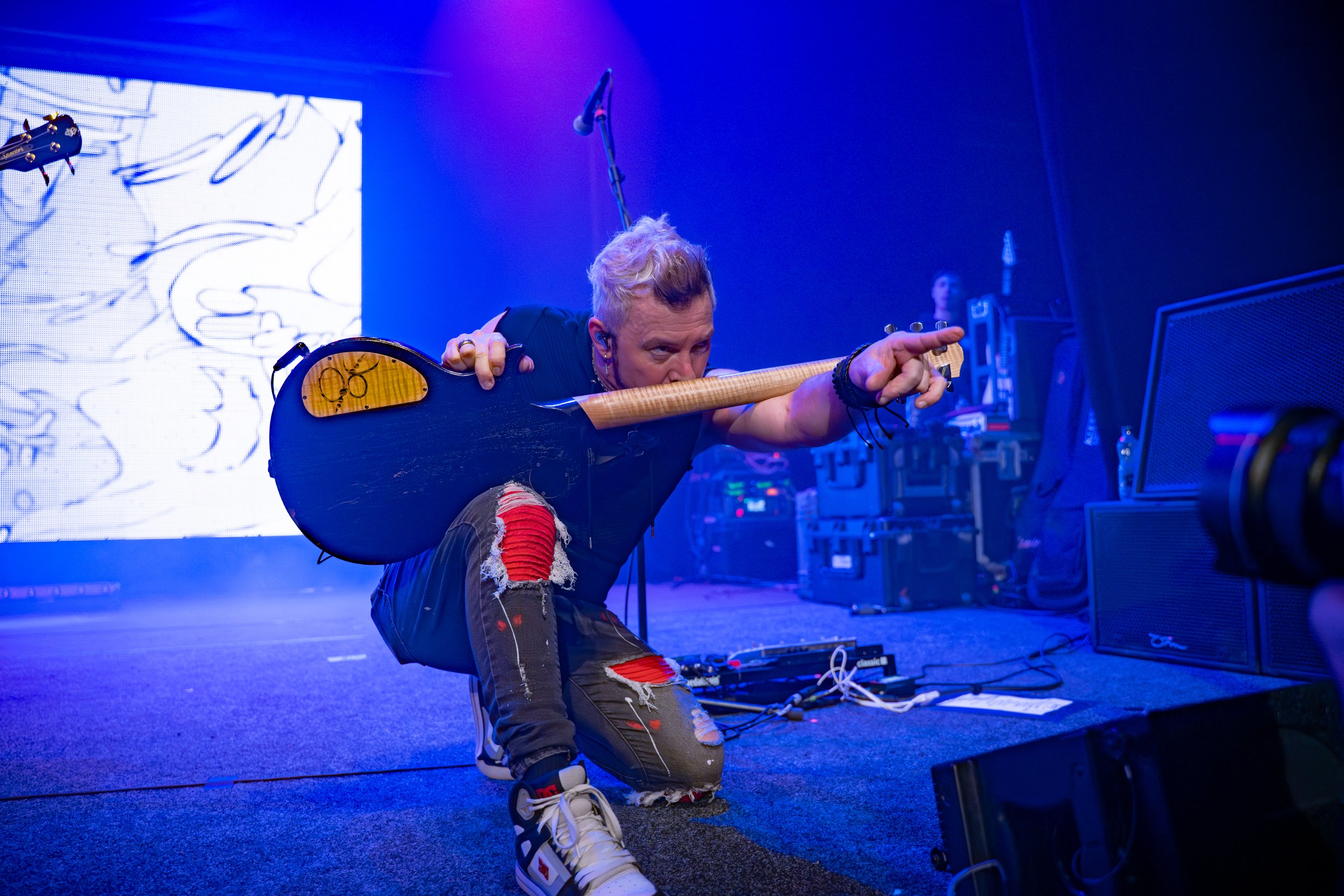 Fozzy 2026 by @daveyrocks -20.jpg