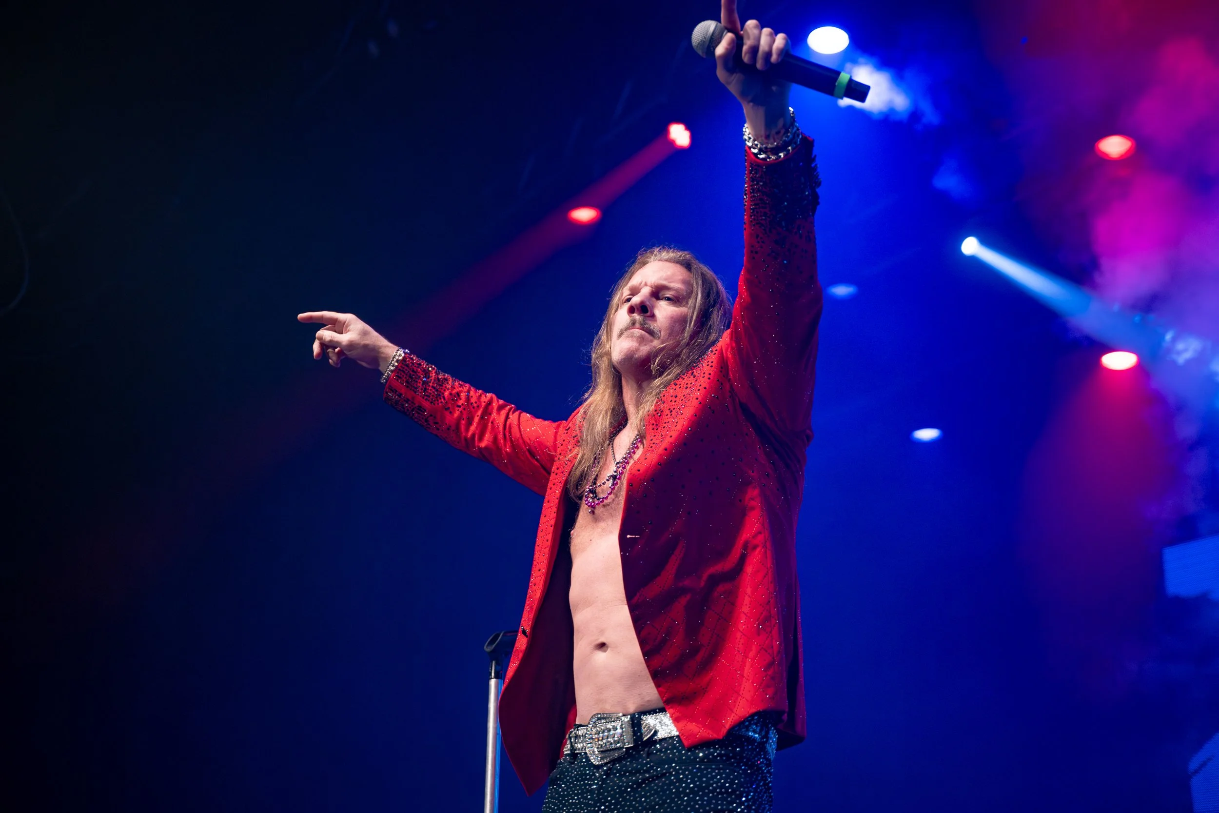 Fozzy 2026 by @daveyrocks -21.jpg