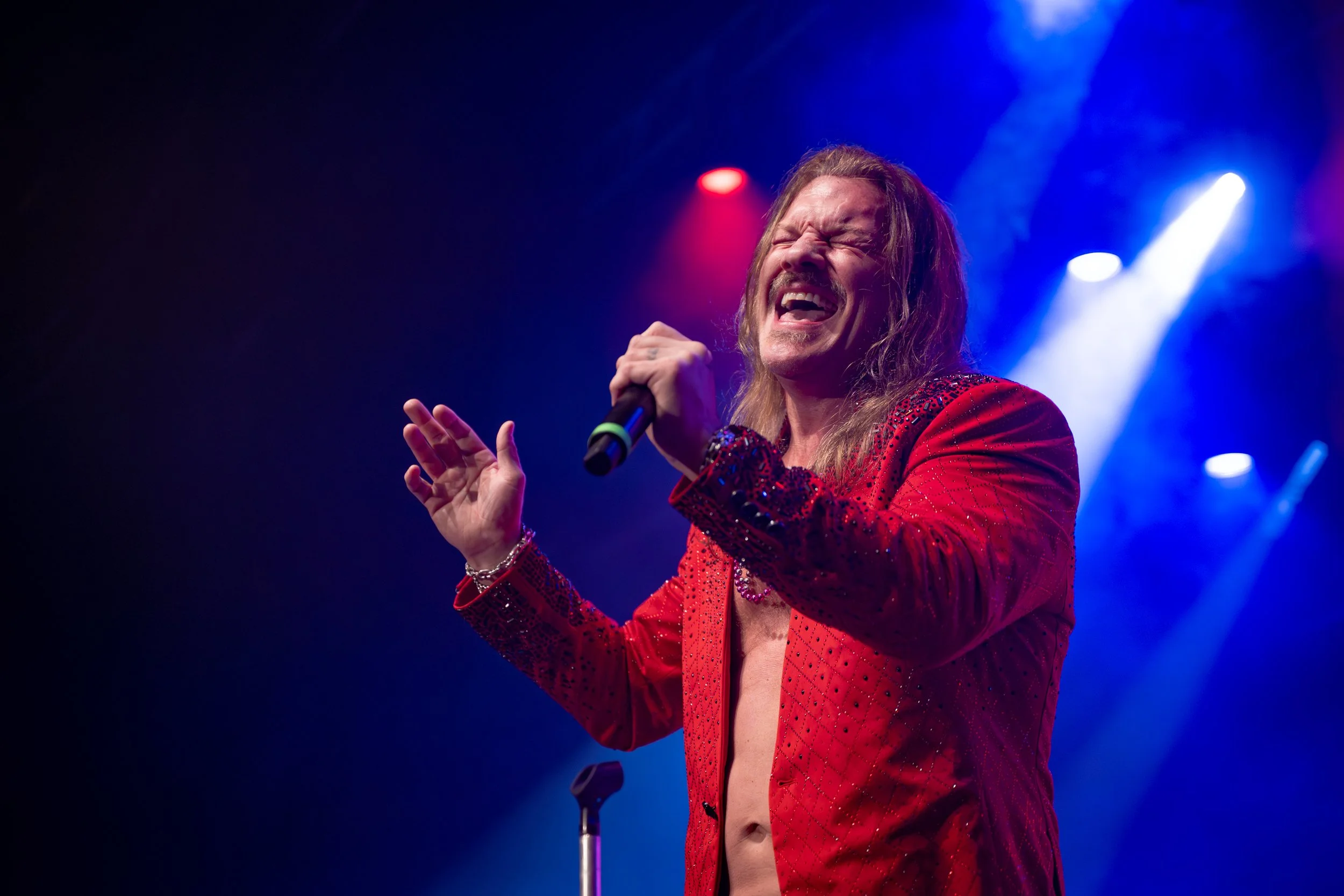 Fozzy 2026 by @daveyrocks -22.jpg