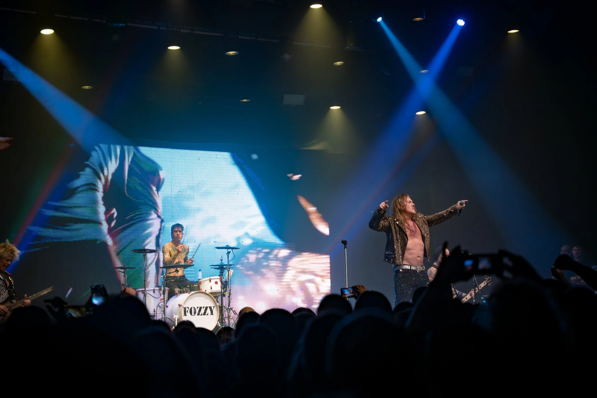 Fozzy 2026 by @daveyrocks -23.jpg