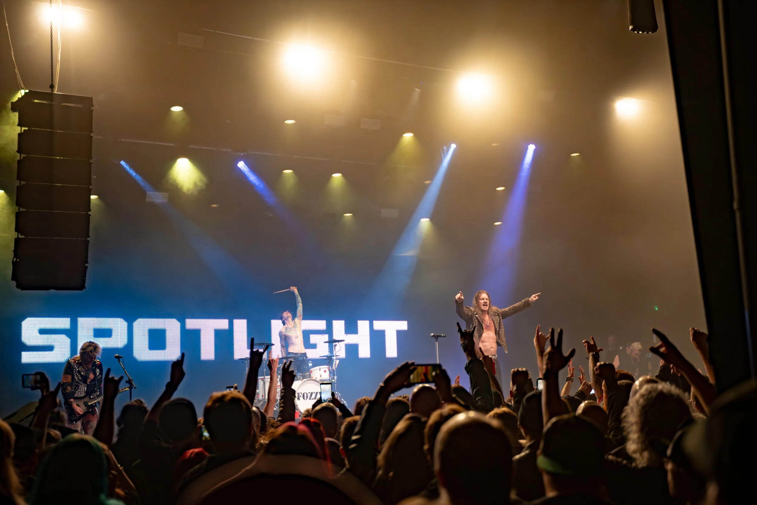 Fozzy 2026 by @daveyrocks -24.jpg