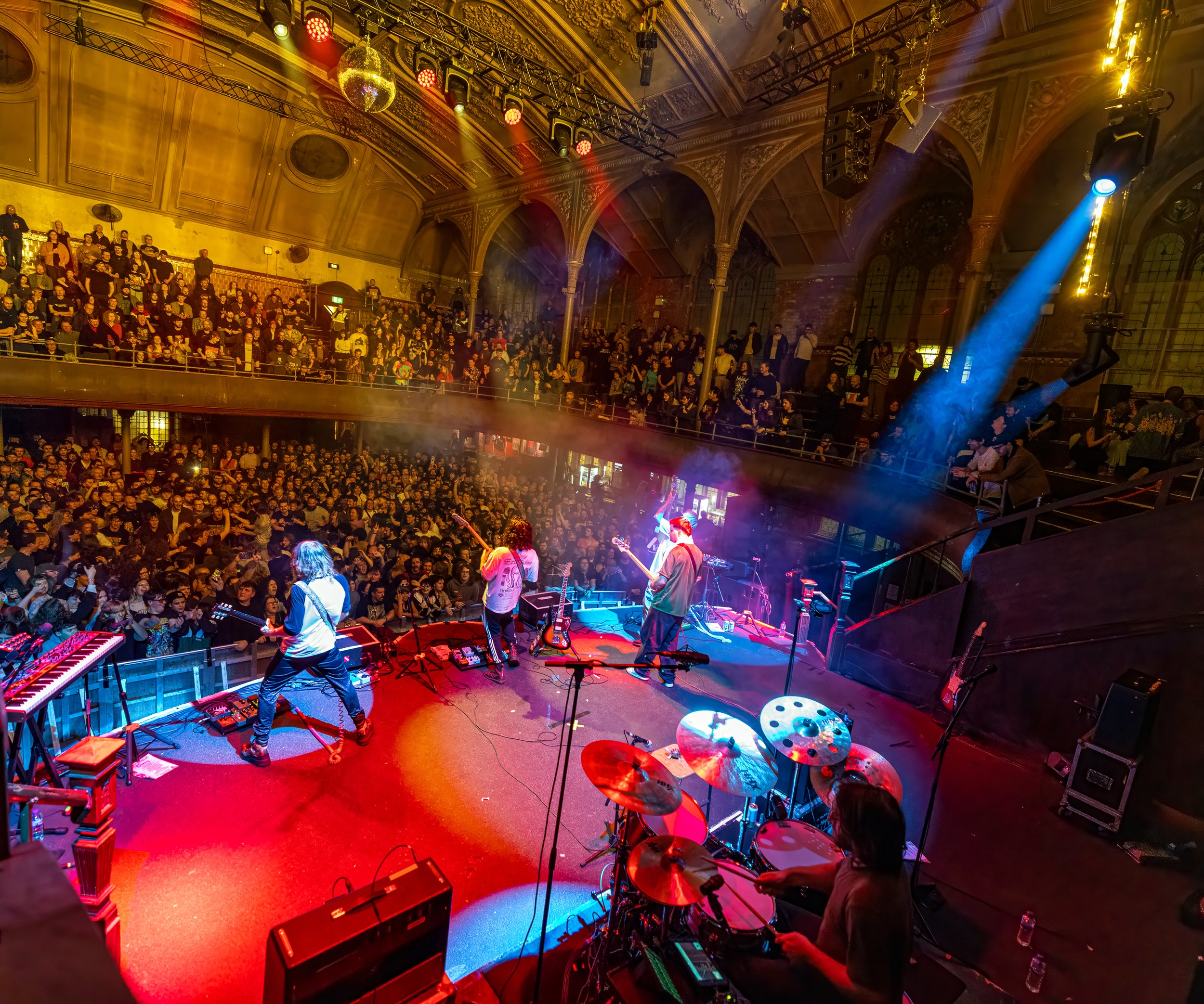 Psychedelic Porn Crumpets-2.JPG