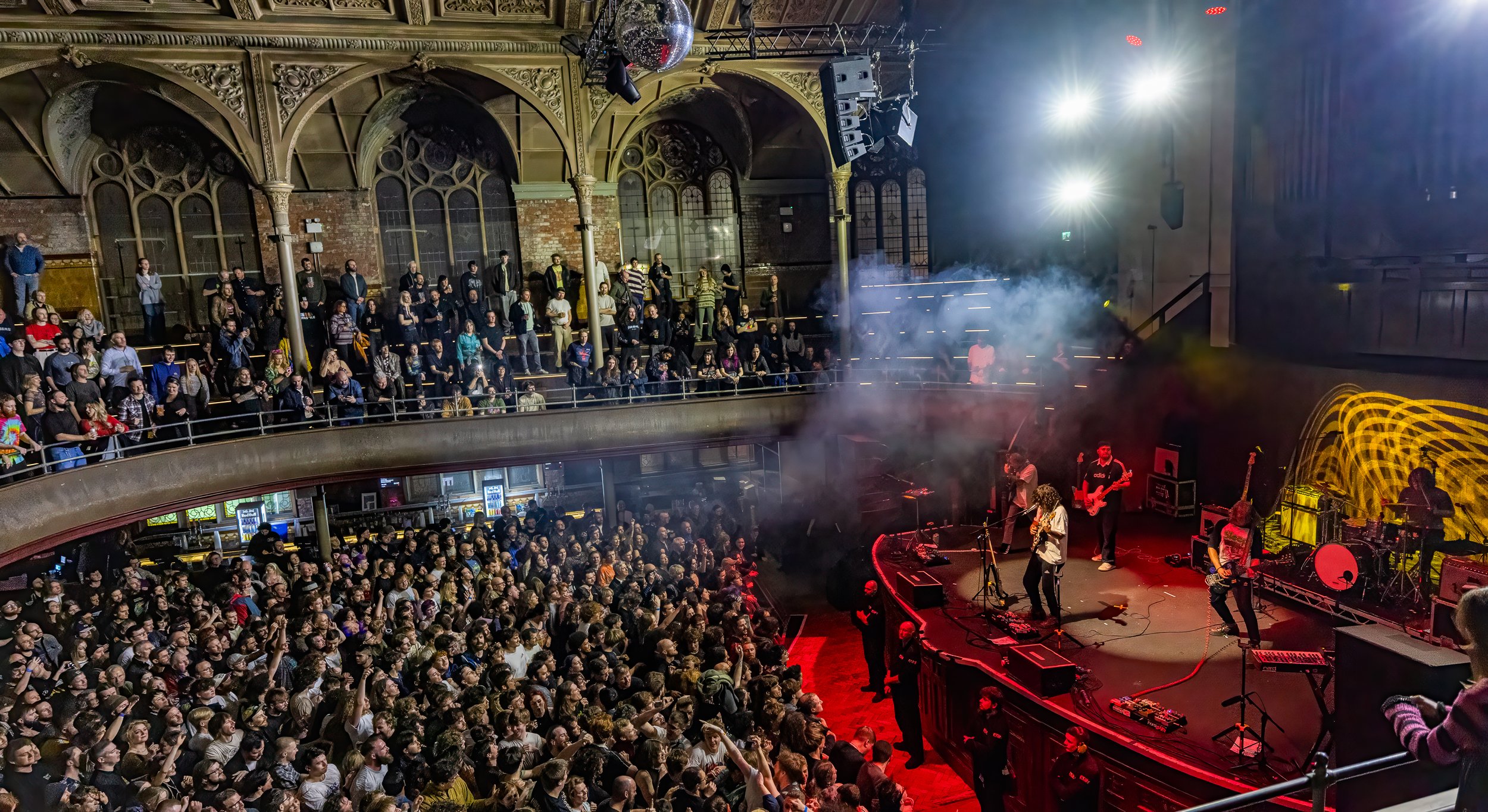 Psychedelic Porn Crumpets-3.JPG