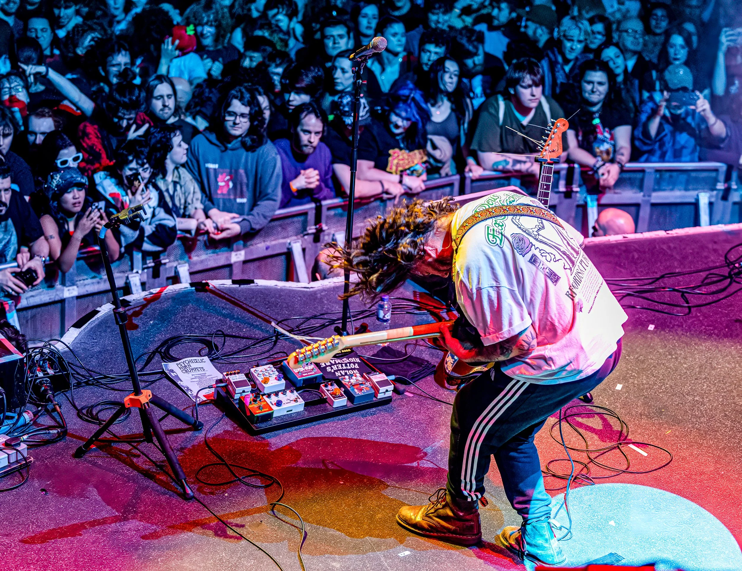 Psychedelic Porn Crumpets-5.JPG