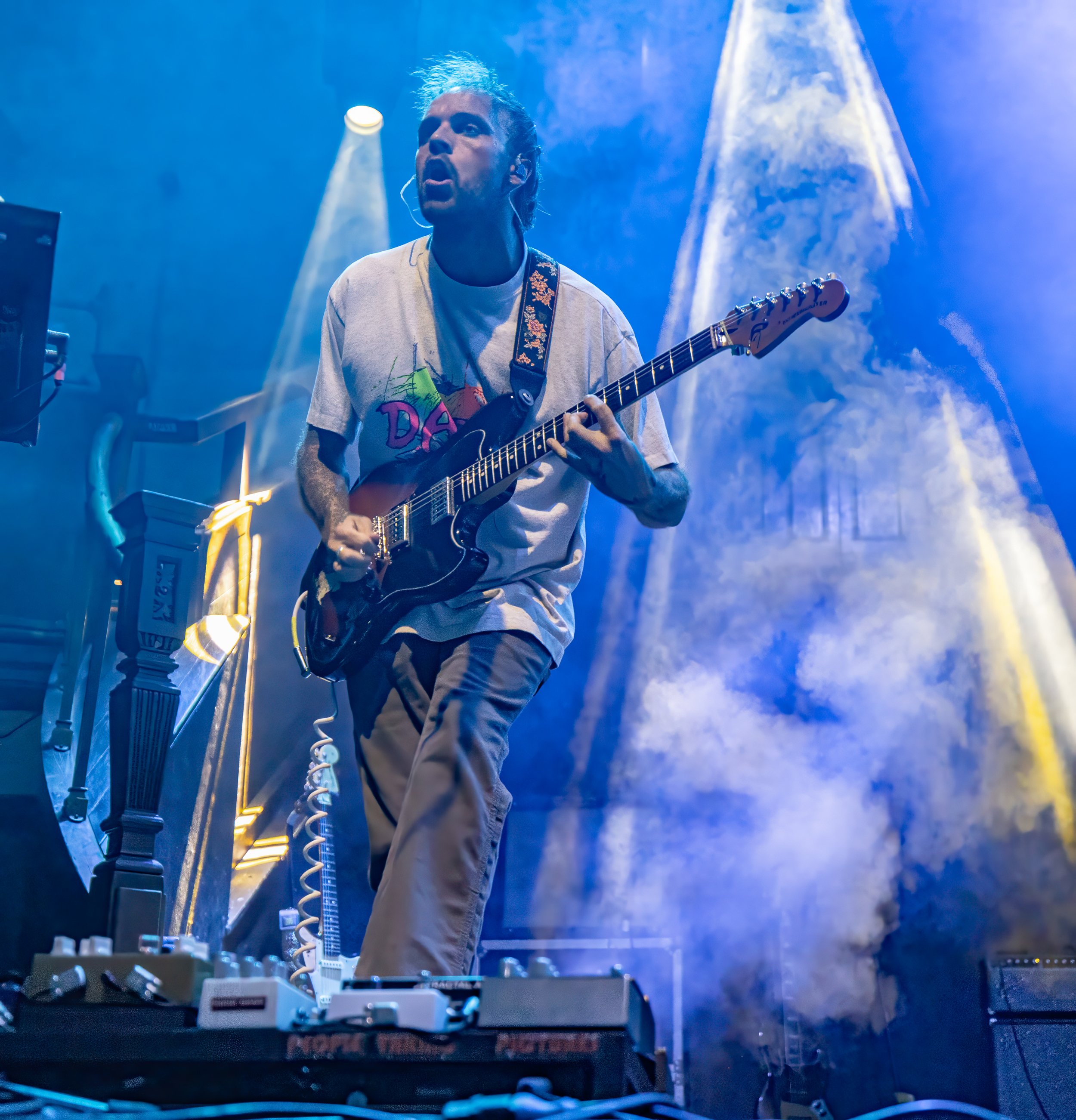 Psychedelic Porn Crumpets-4.JPG