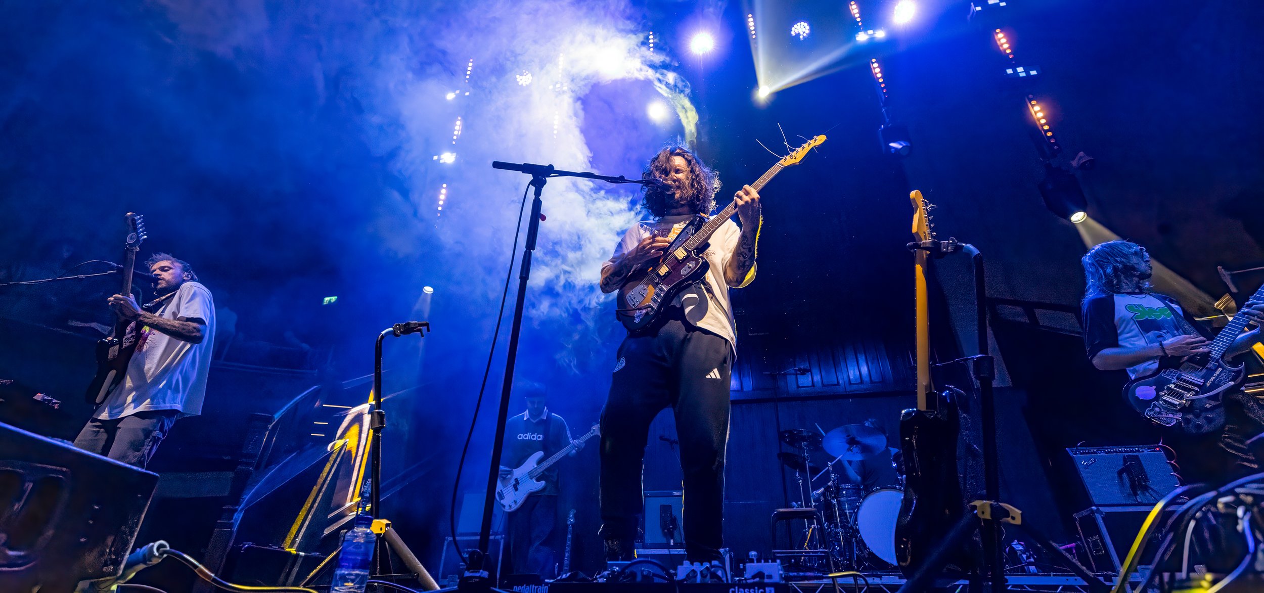 Psychedelic Porn Crumpets-6.JPG