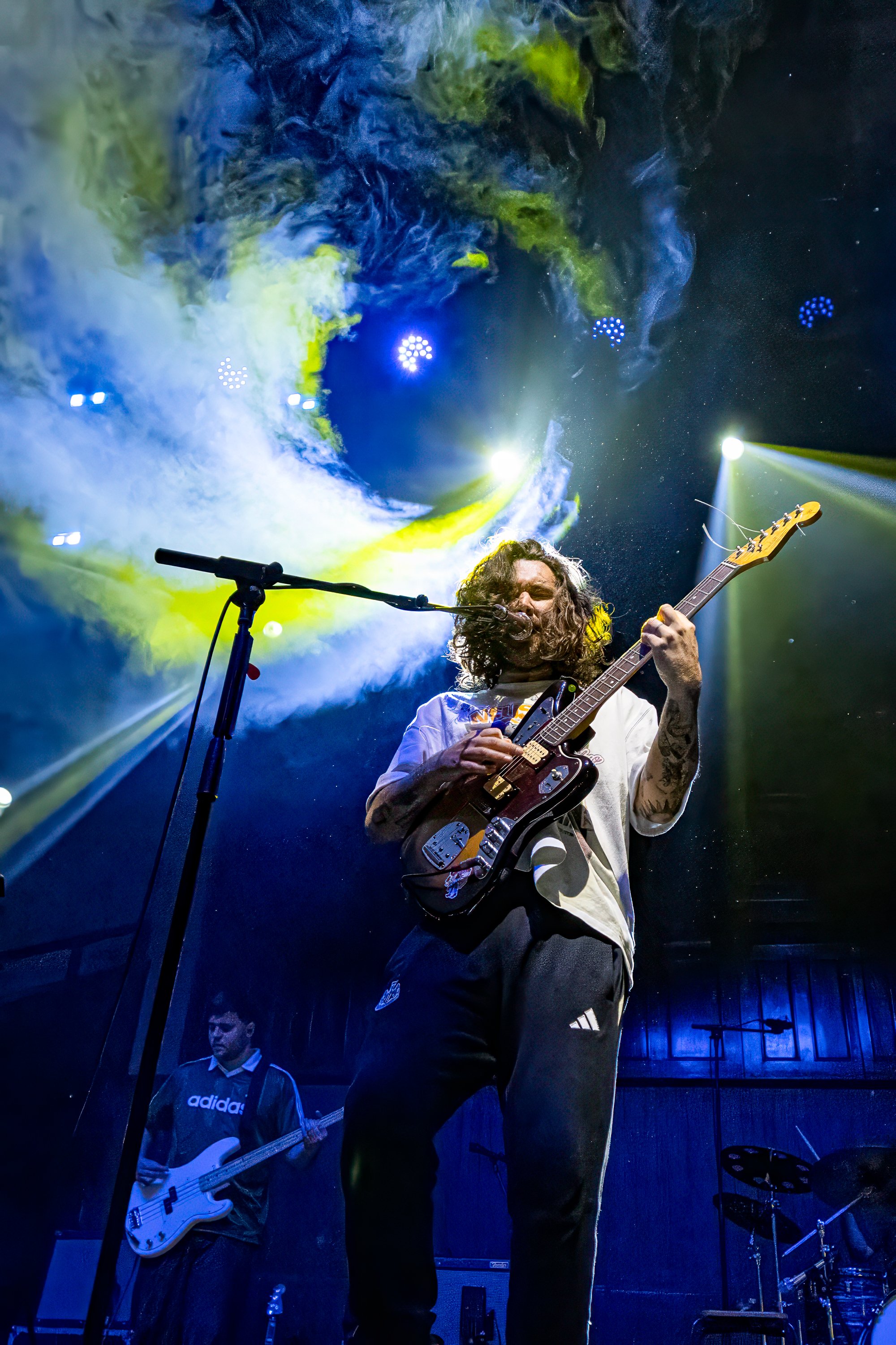 Psychedelic Porn Crumpets-7.JPG