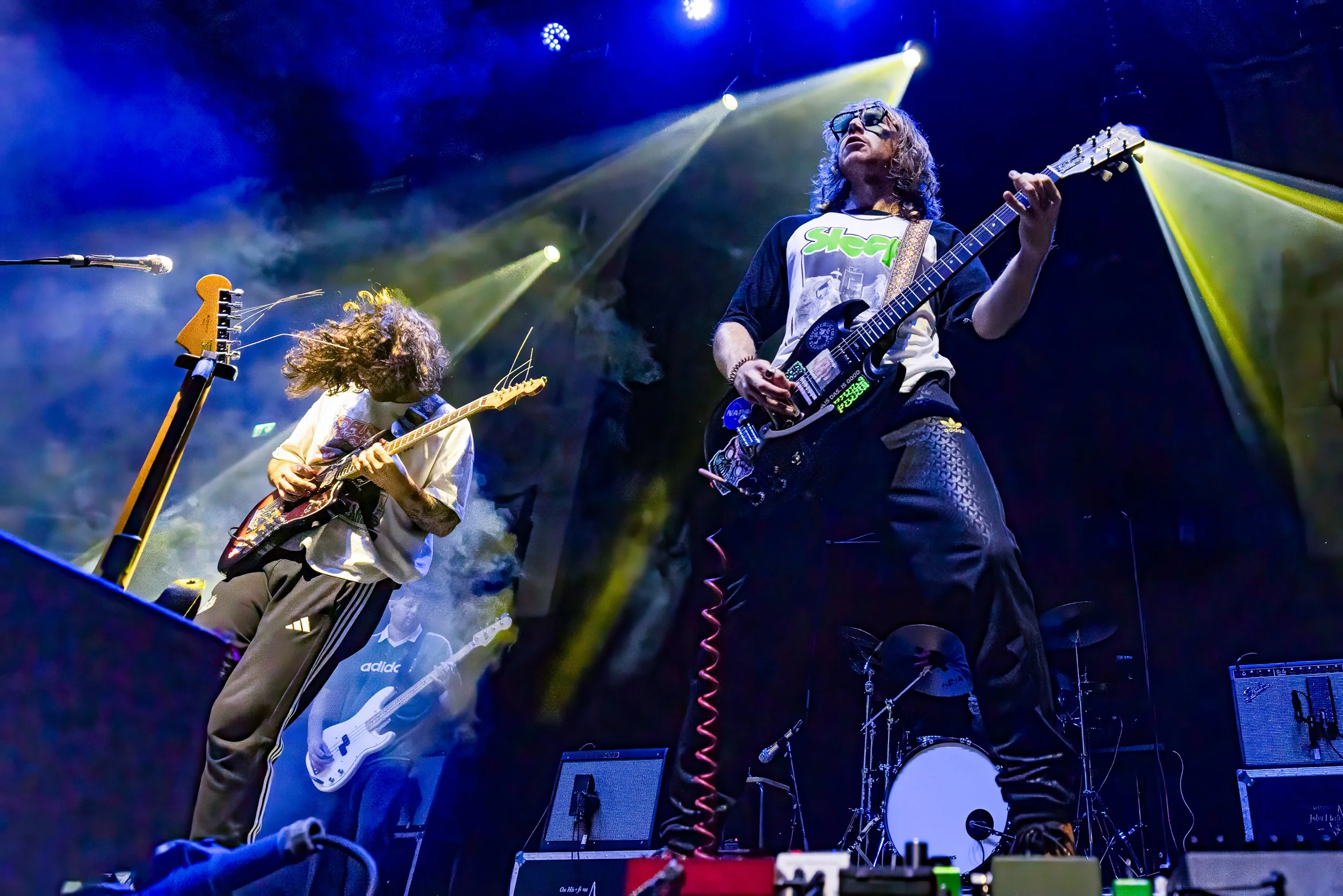 Psychedelic Porn Crumpets-8.JPG