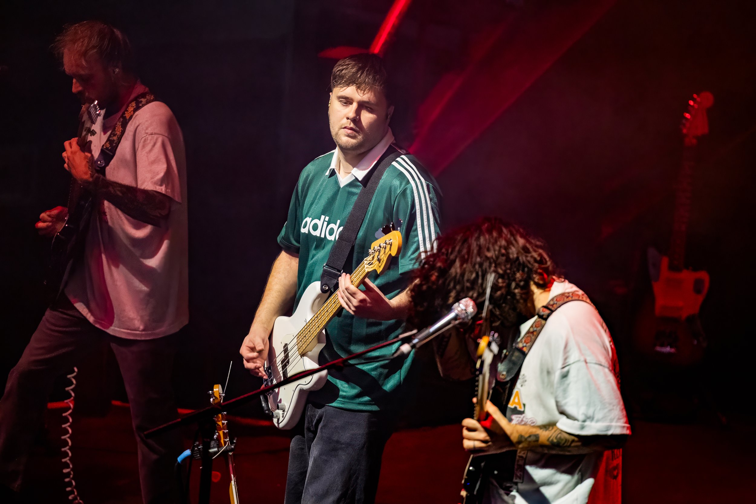 Psychedelic Porn Crumpets-10.JPG