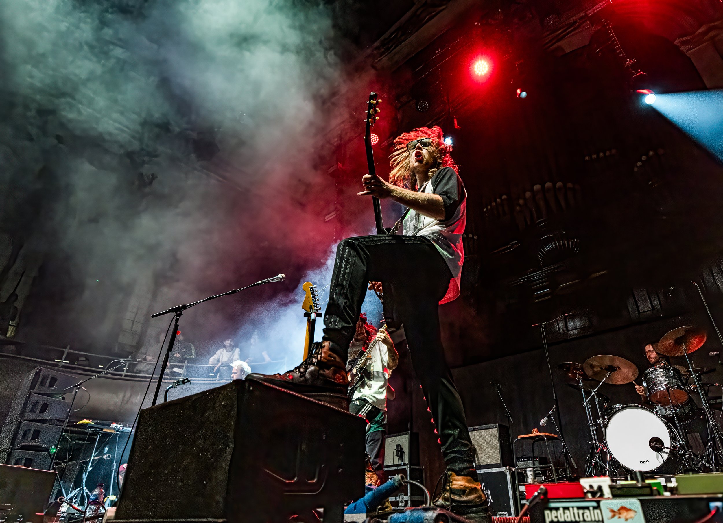 Psychedelic Porn Crumpets-9.JPG