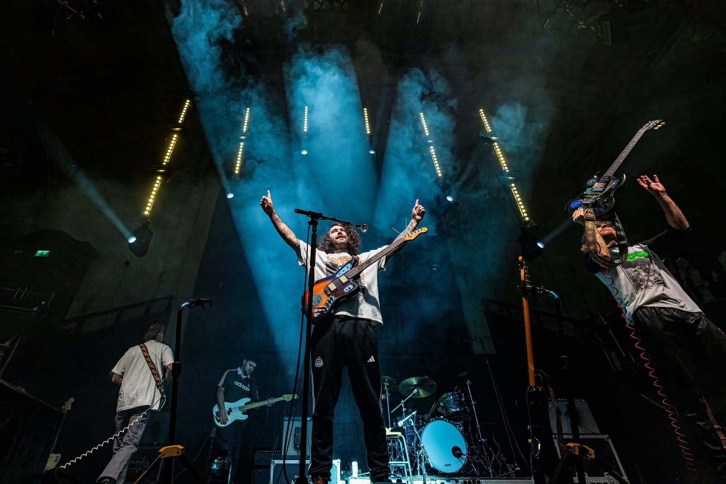 Psychedelic Porn Crumpets-12.JPG