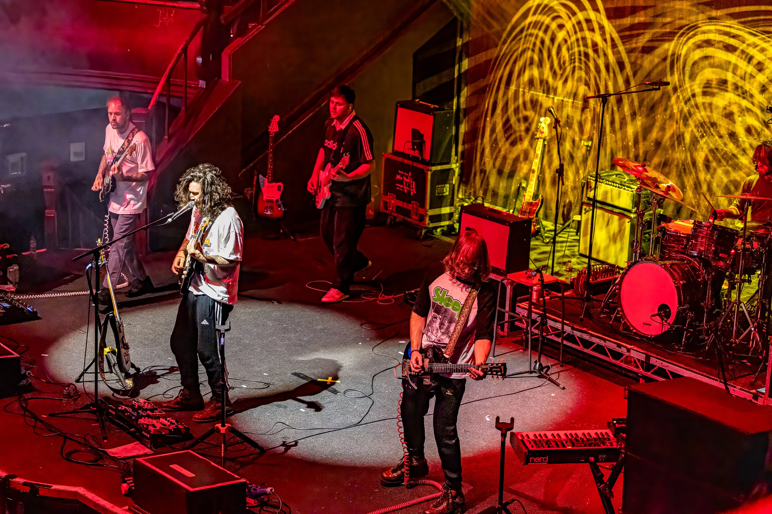 Psychedelic Porn Crumpets-11.JPG