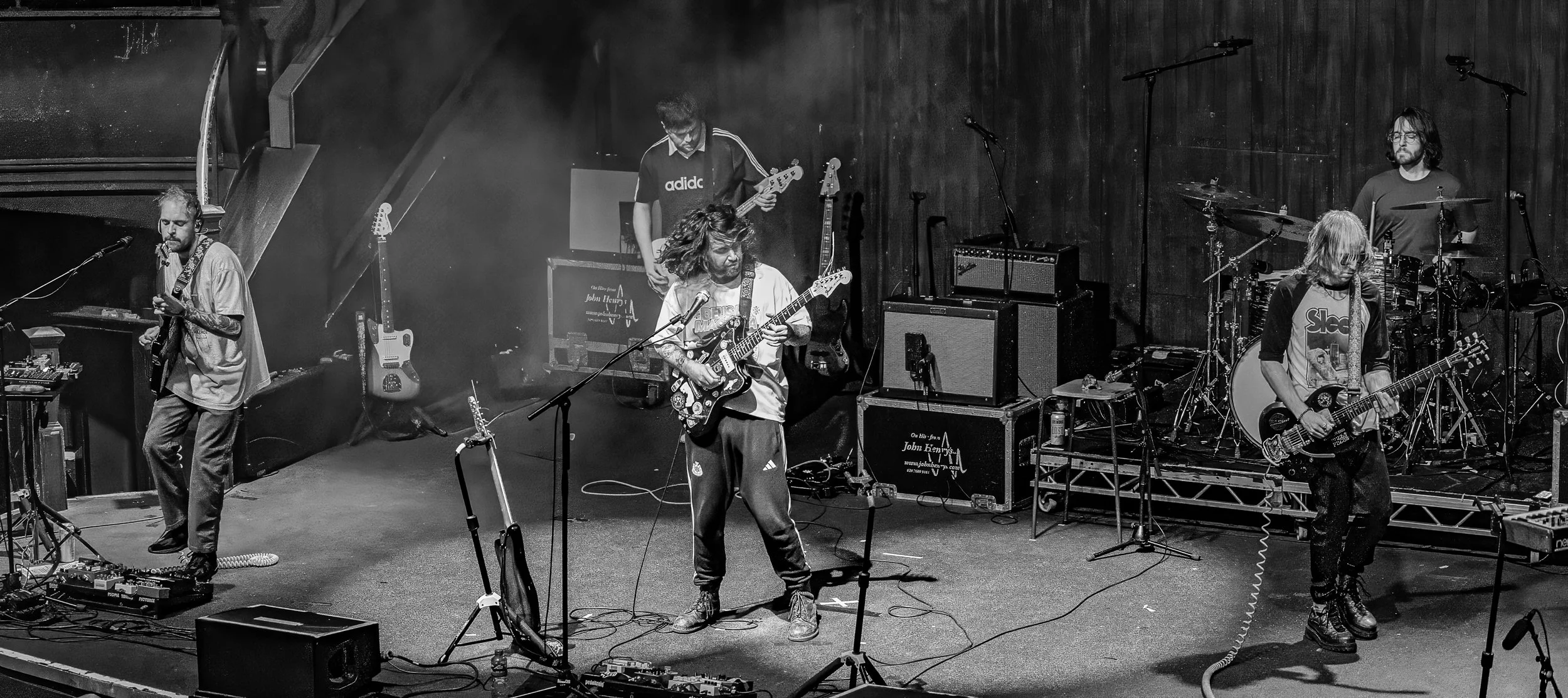 Psychedelic Porn Crumpets-13.JPG