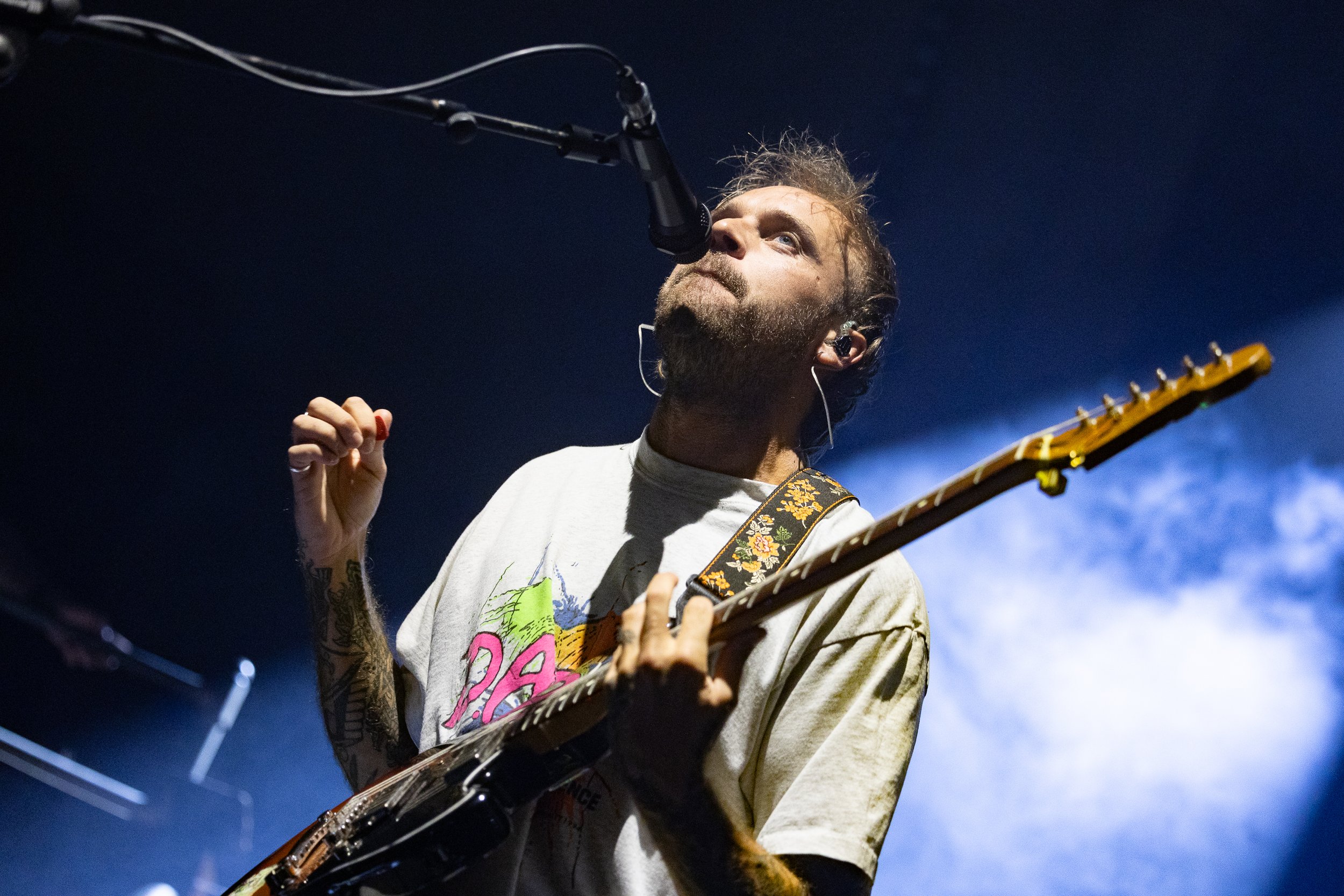 Psychedelic Porn Crumpets-14.JPG