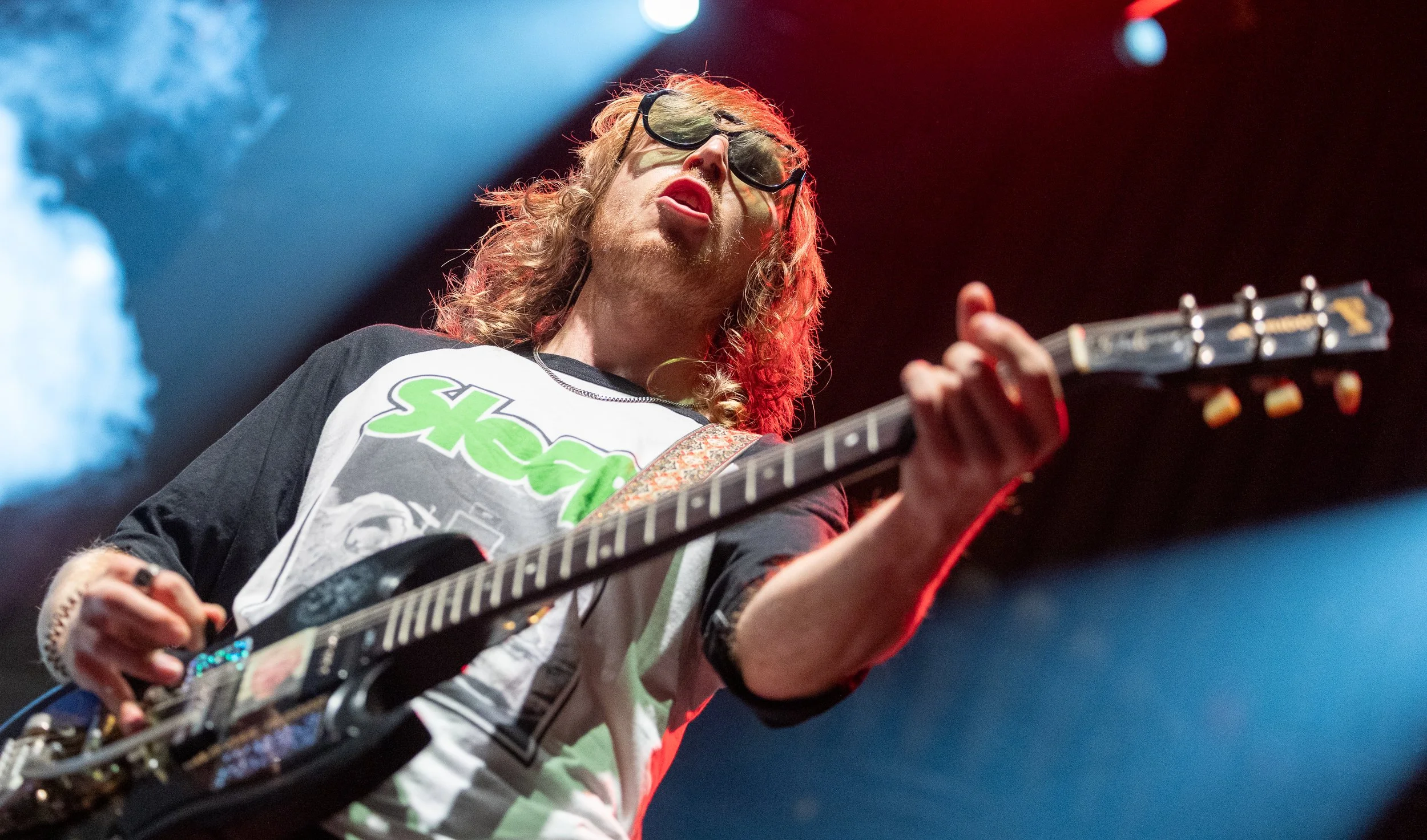 Psychedelic Porn Crumpets-15.JPG