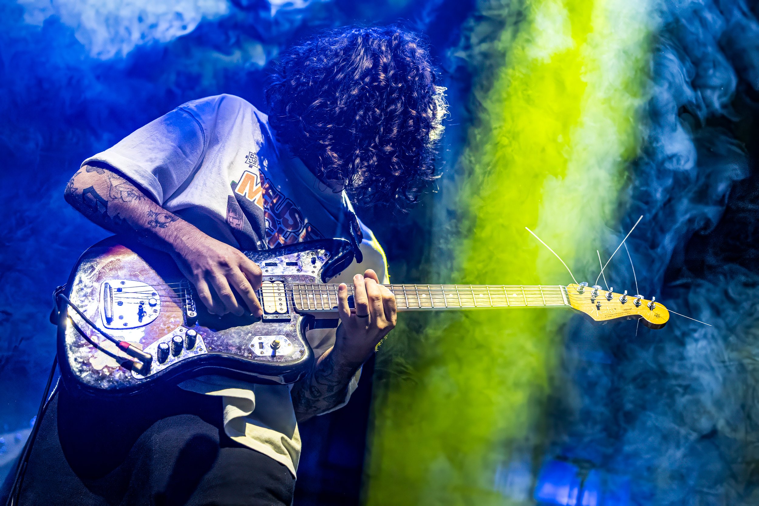 Psychedelic Porn Crumpets-16.JPG