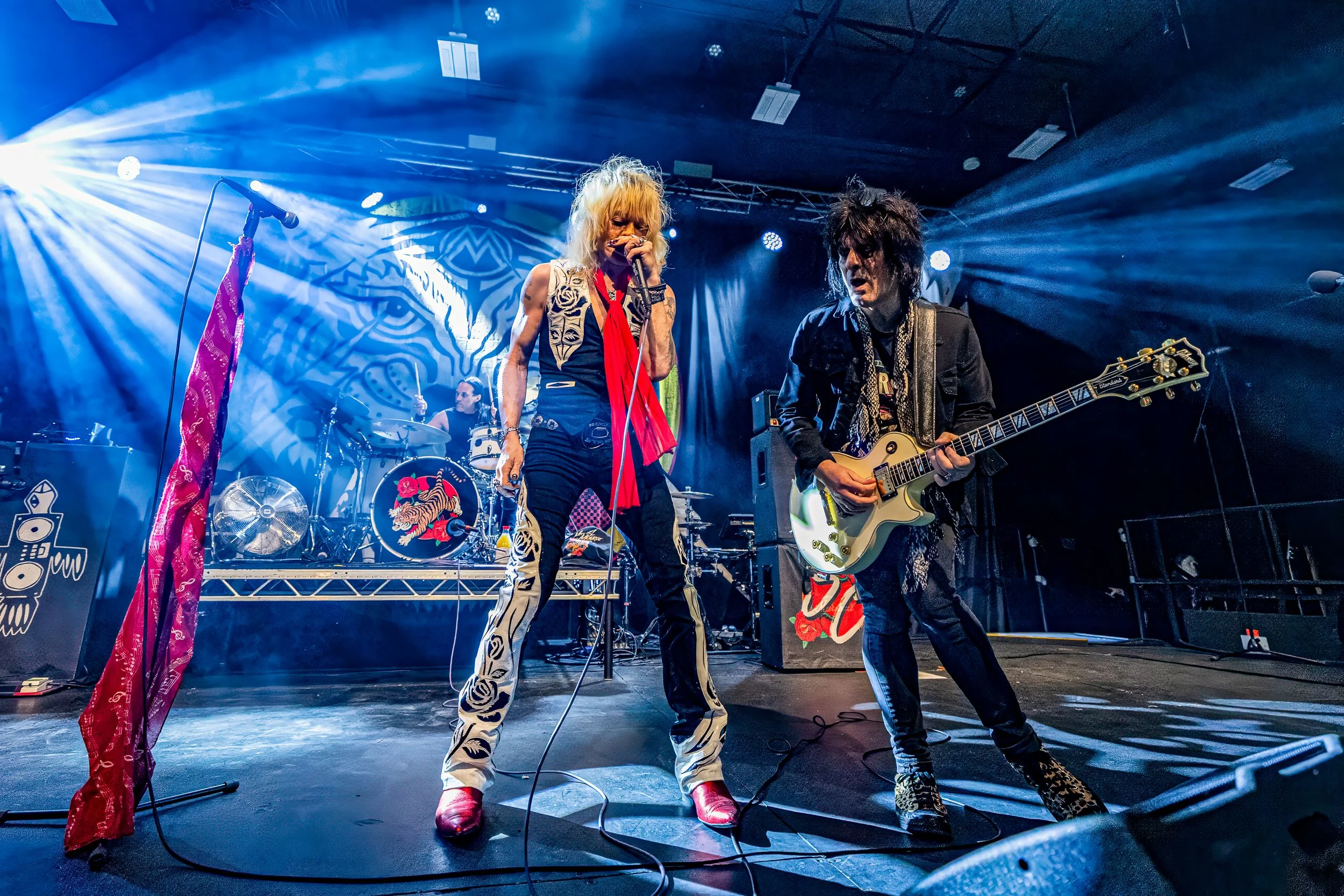 Michael Monroe-3.JPG